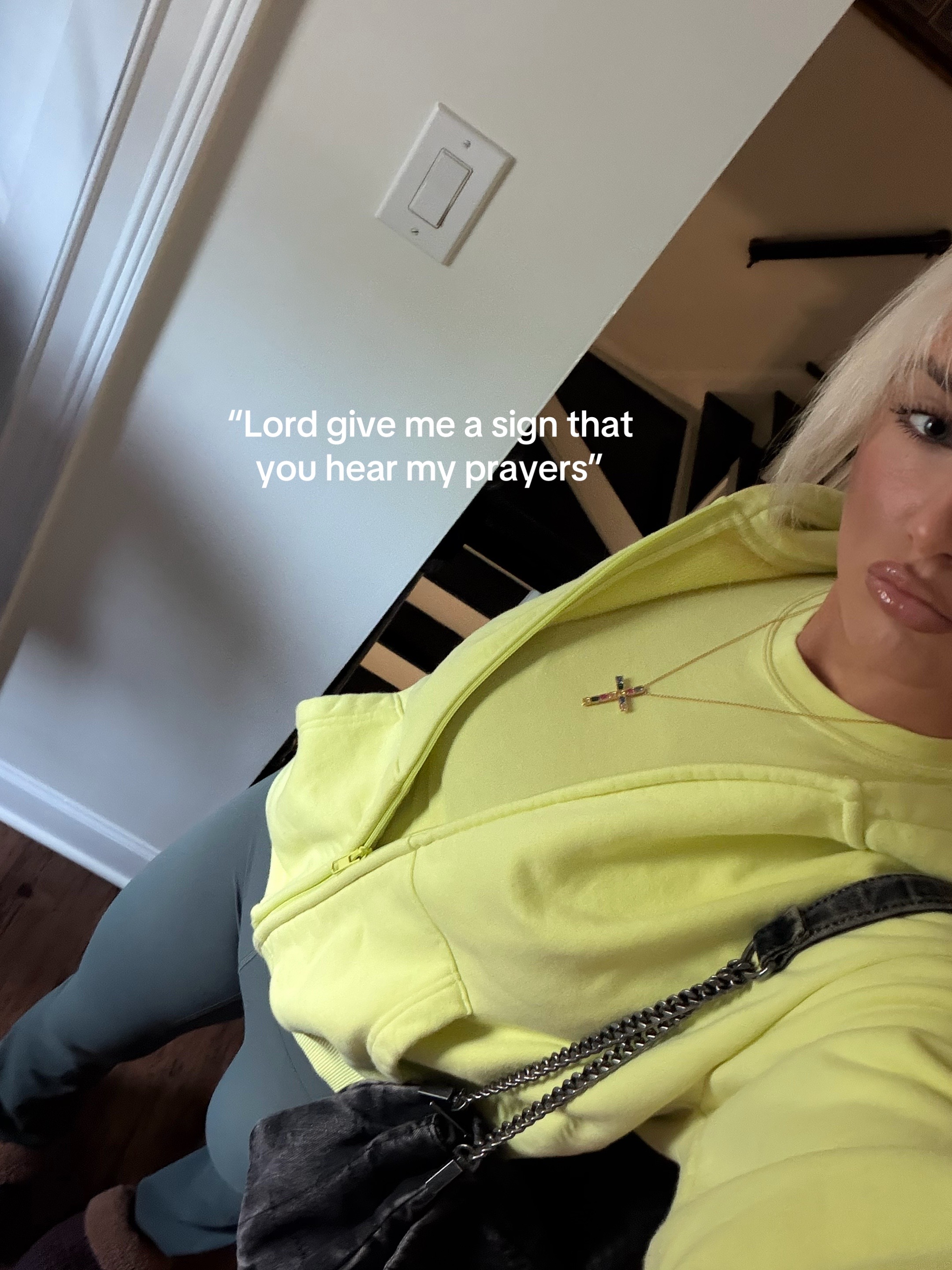 @AVA ISABELLA