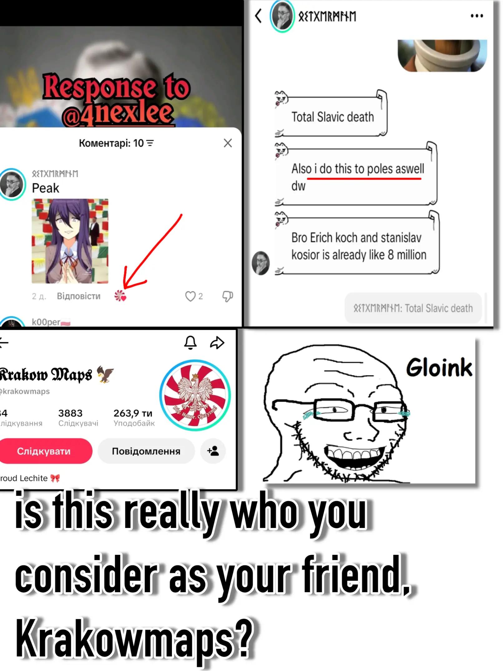 @🟥⬛🟥𝚇𝚒𝚖𝚒𝚔🟥⬛🟥