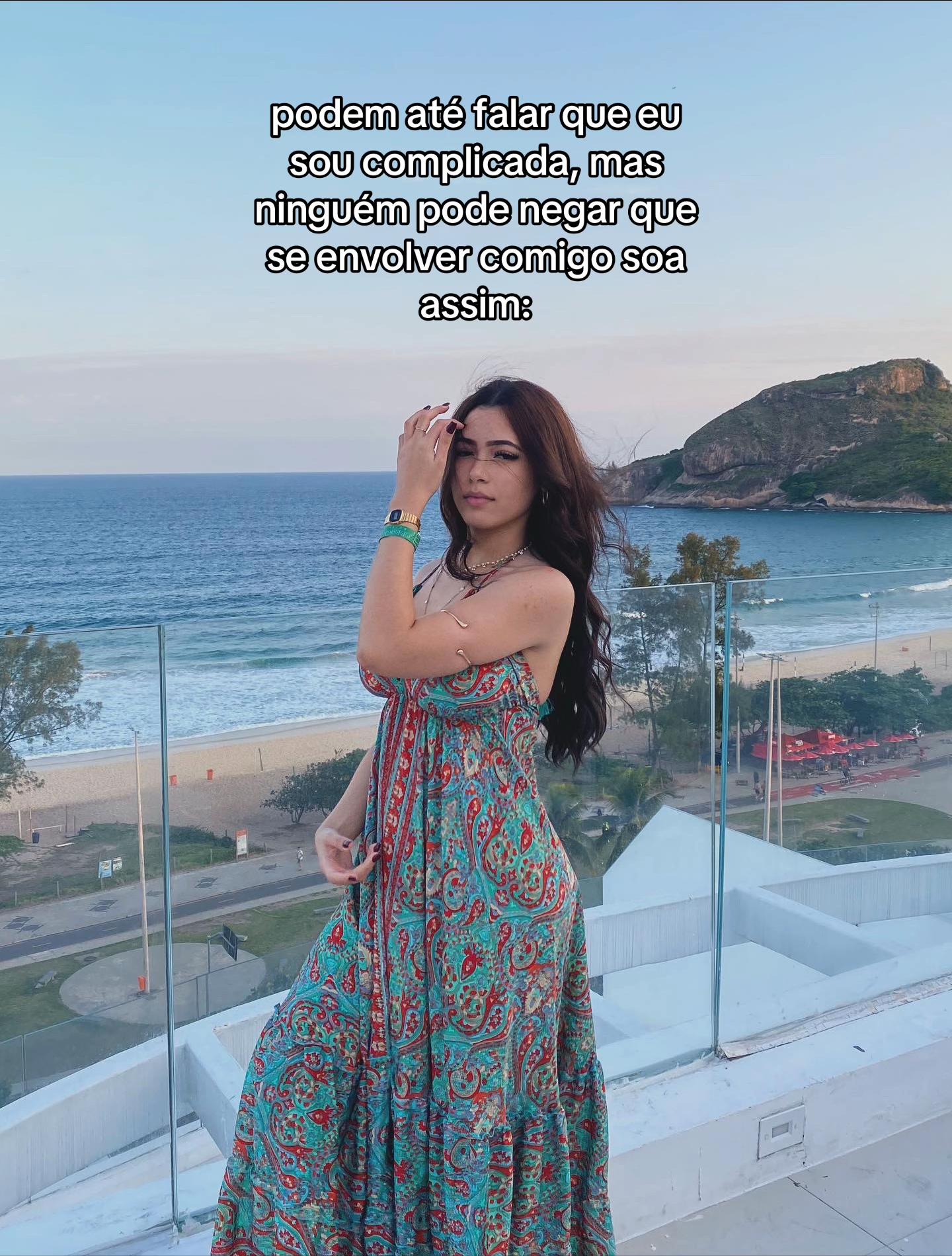 @torii
