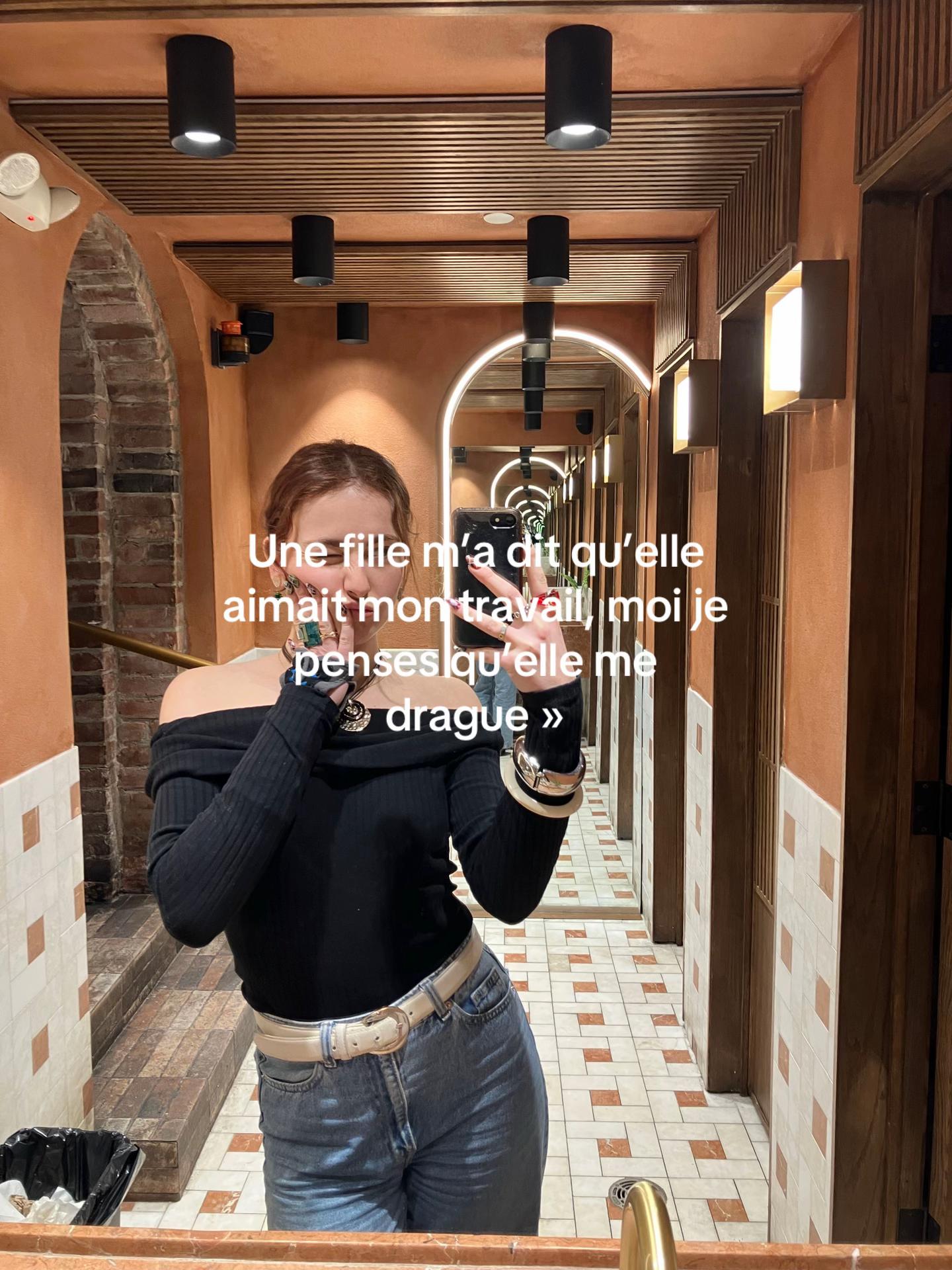 @Noemie Fouilleroux