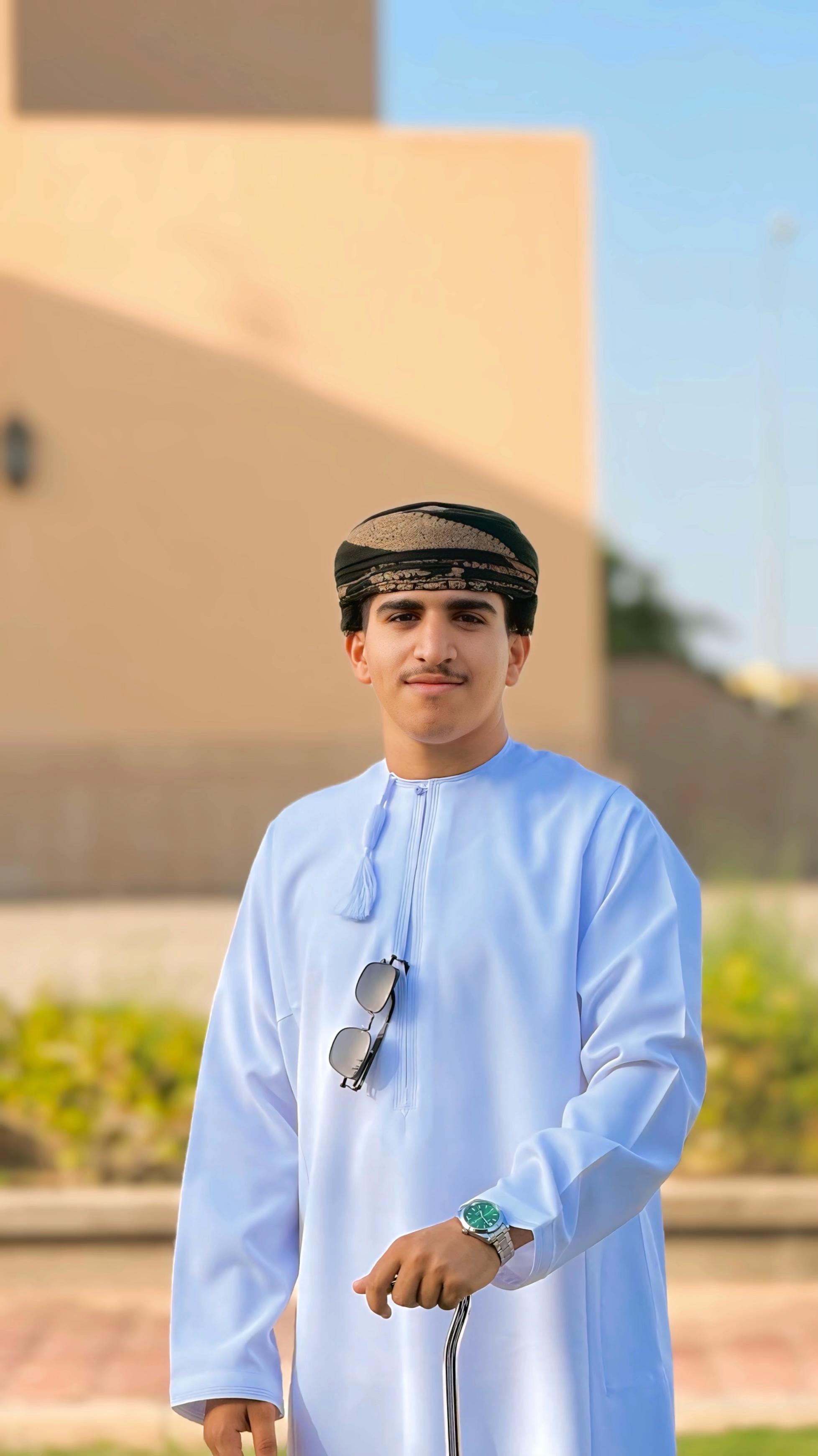 @ســلــوم┃⚡ꜱᴀʟᴏᴜᴍ