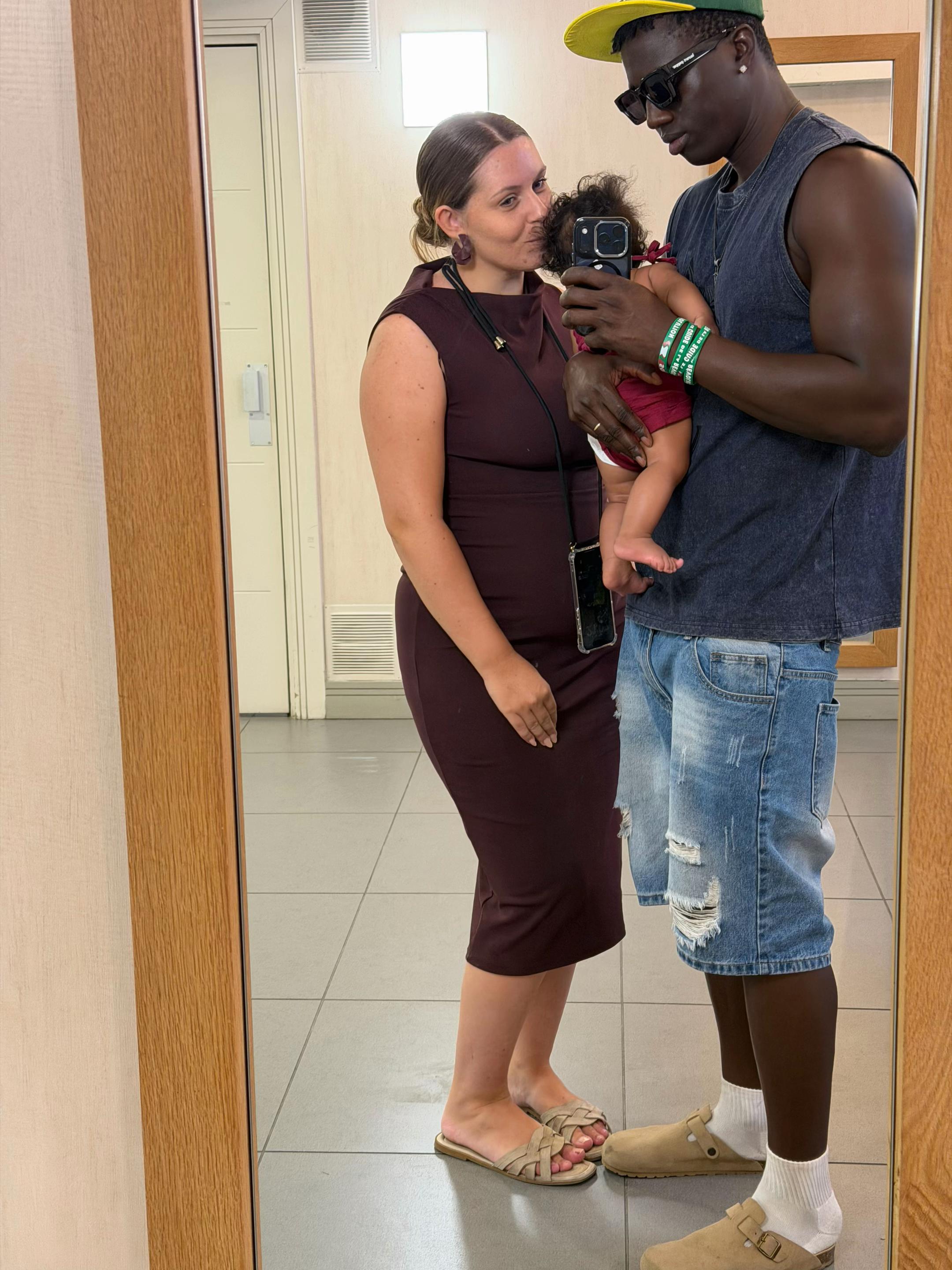 @🇸🇳Pica&Blandine🇫🇷