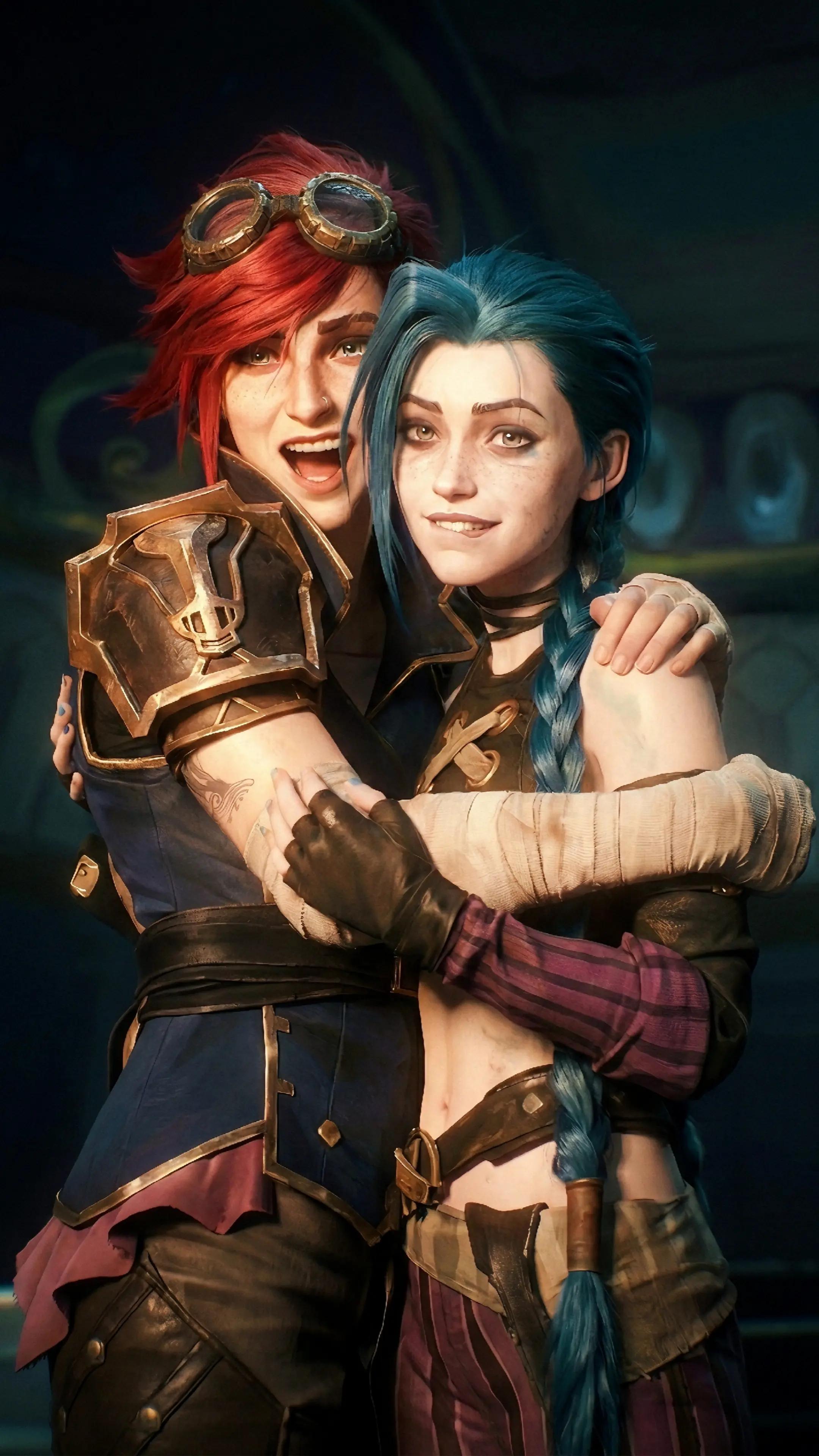 @fd1nn