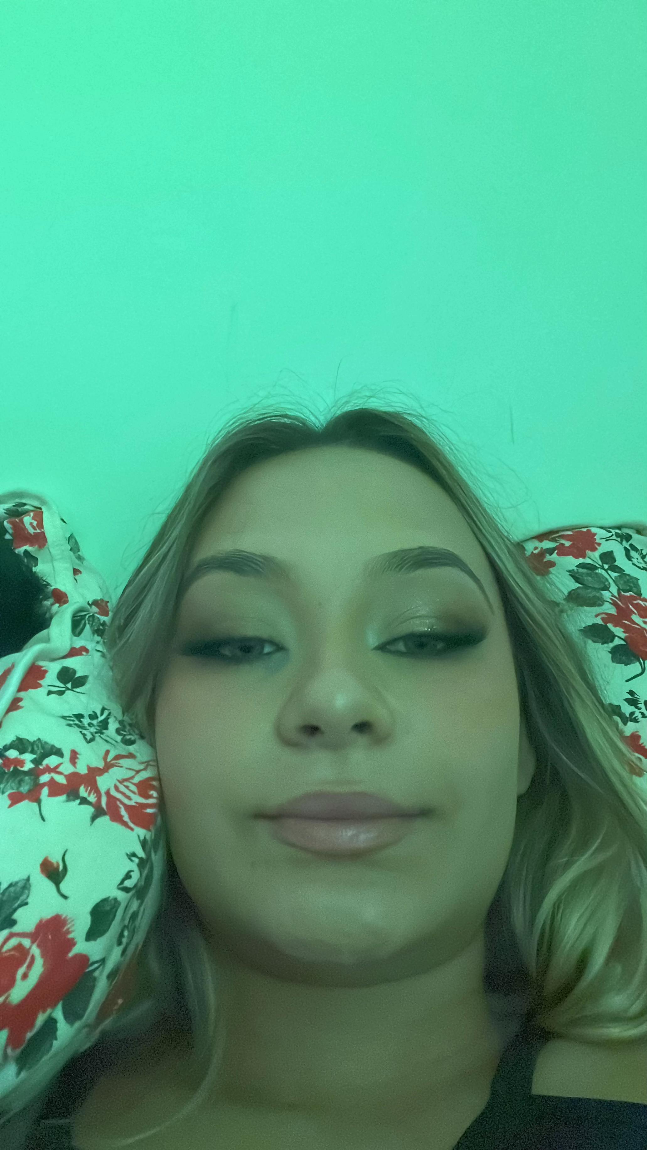 @annaheloisa