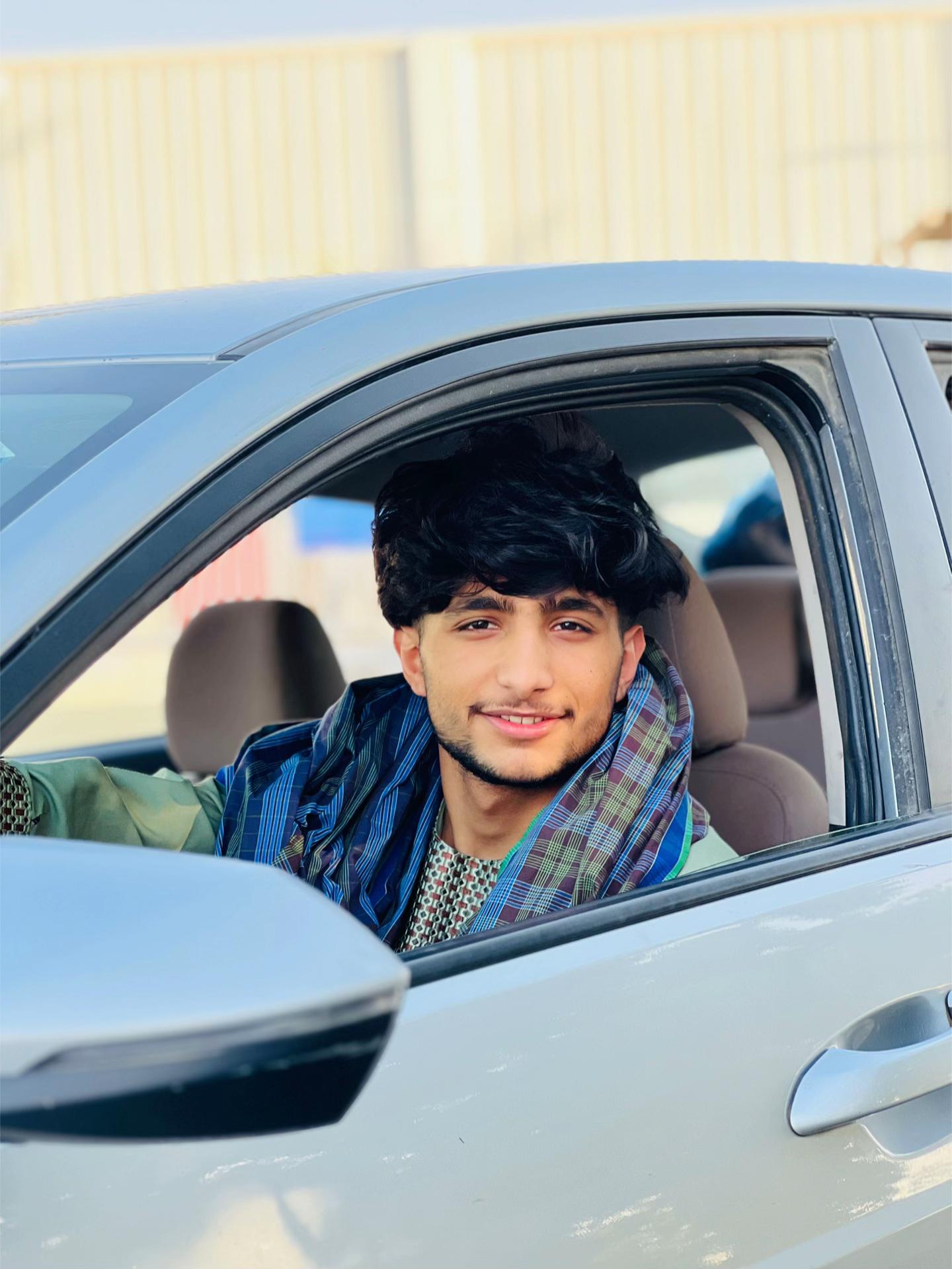 @aka_asef4k.2