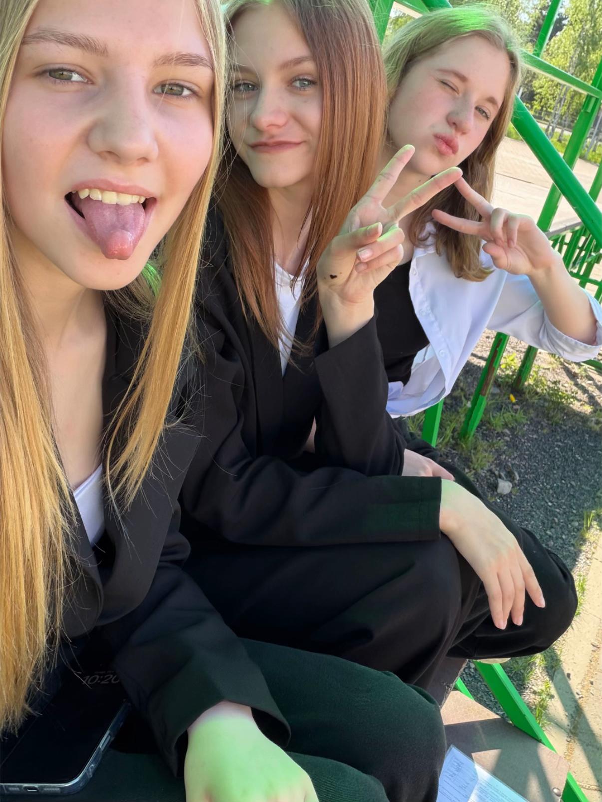 @🎰varvara.aa🎰