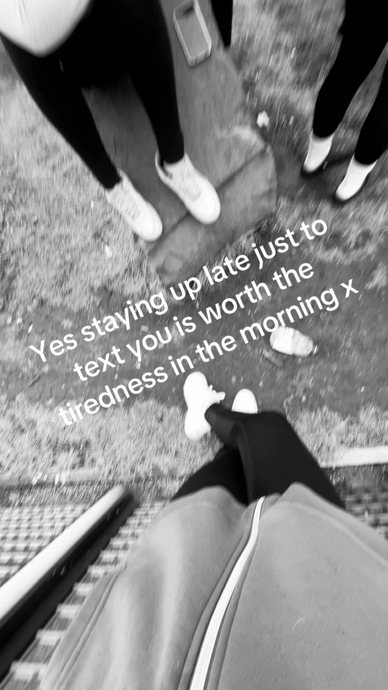 @ebony.newacc.2025
