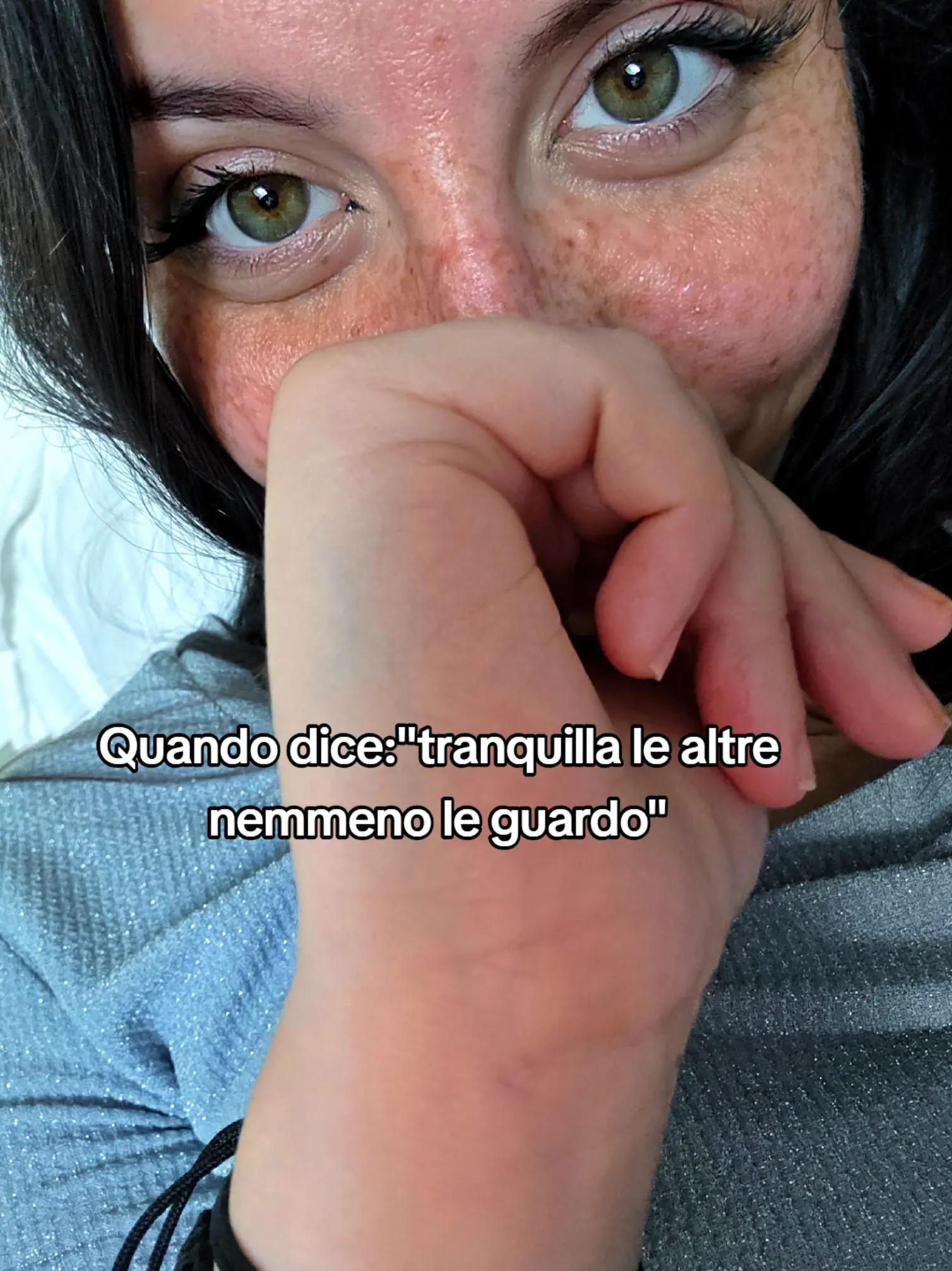 @Lady Desine