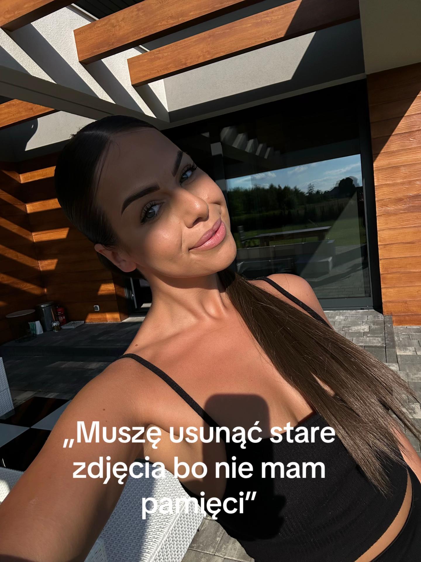 @Martyna Górecka