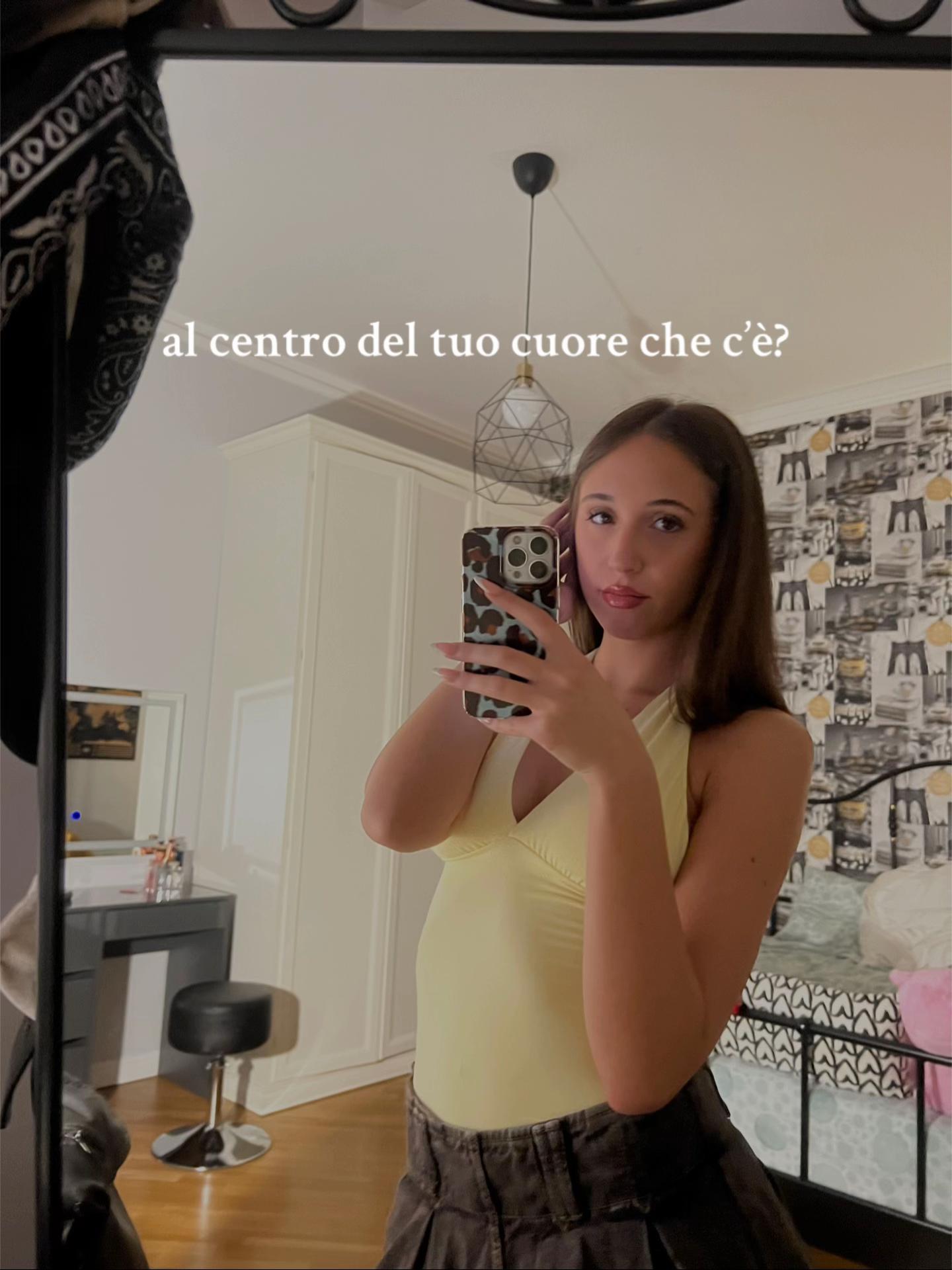 @maridele