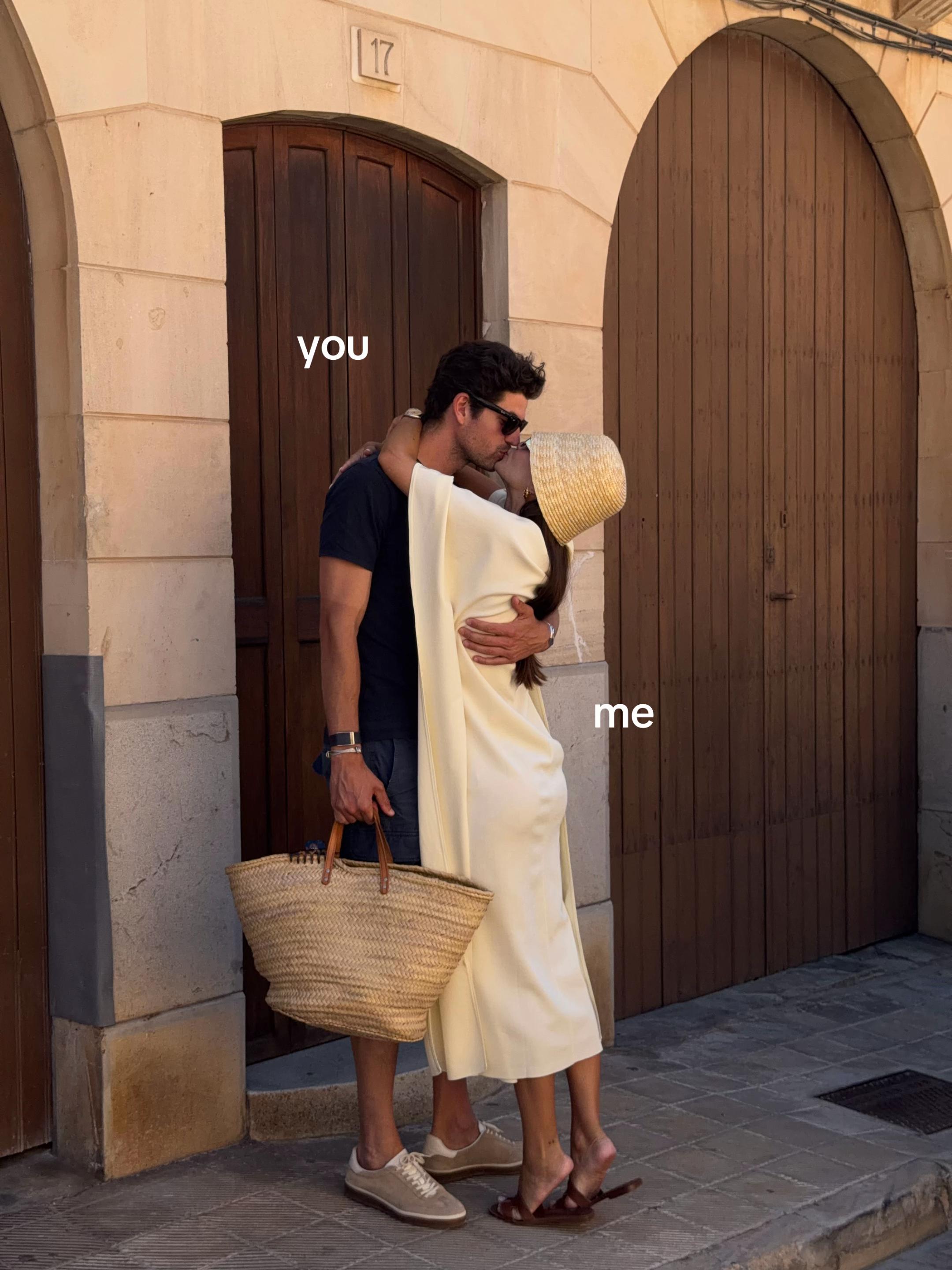 @Blanca Arimany