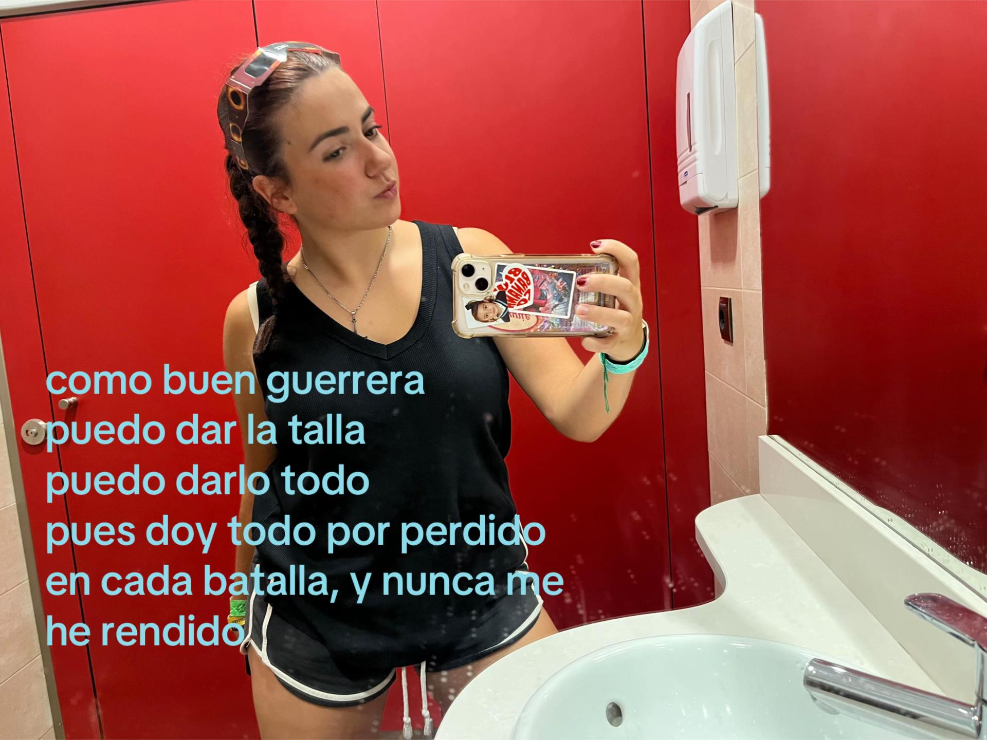 @queso