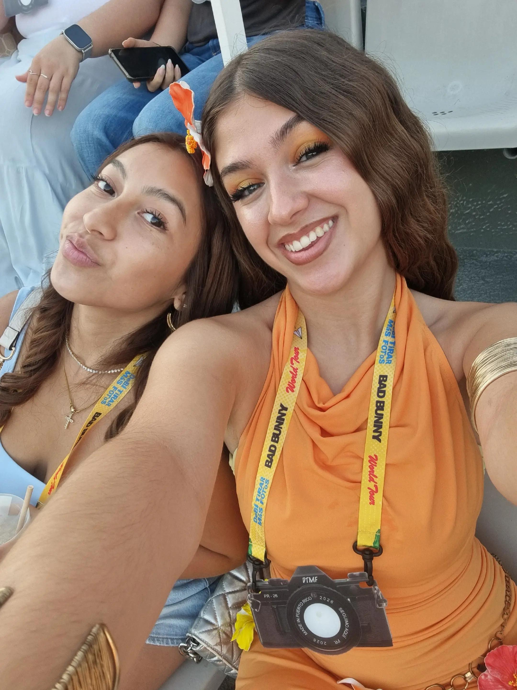 @jejeje
