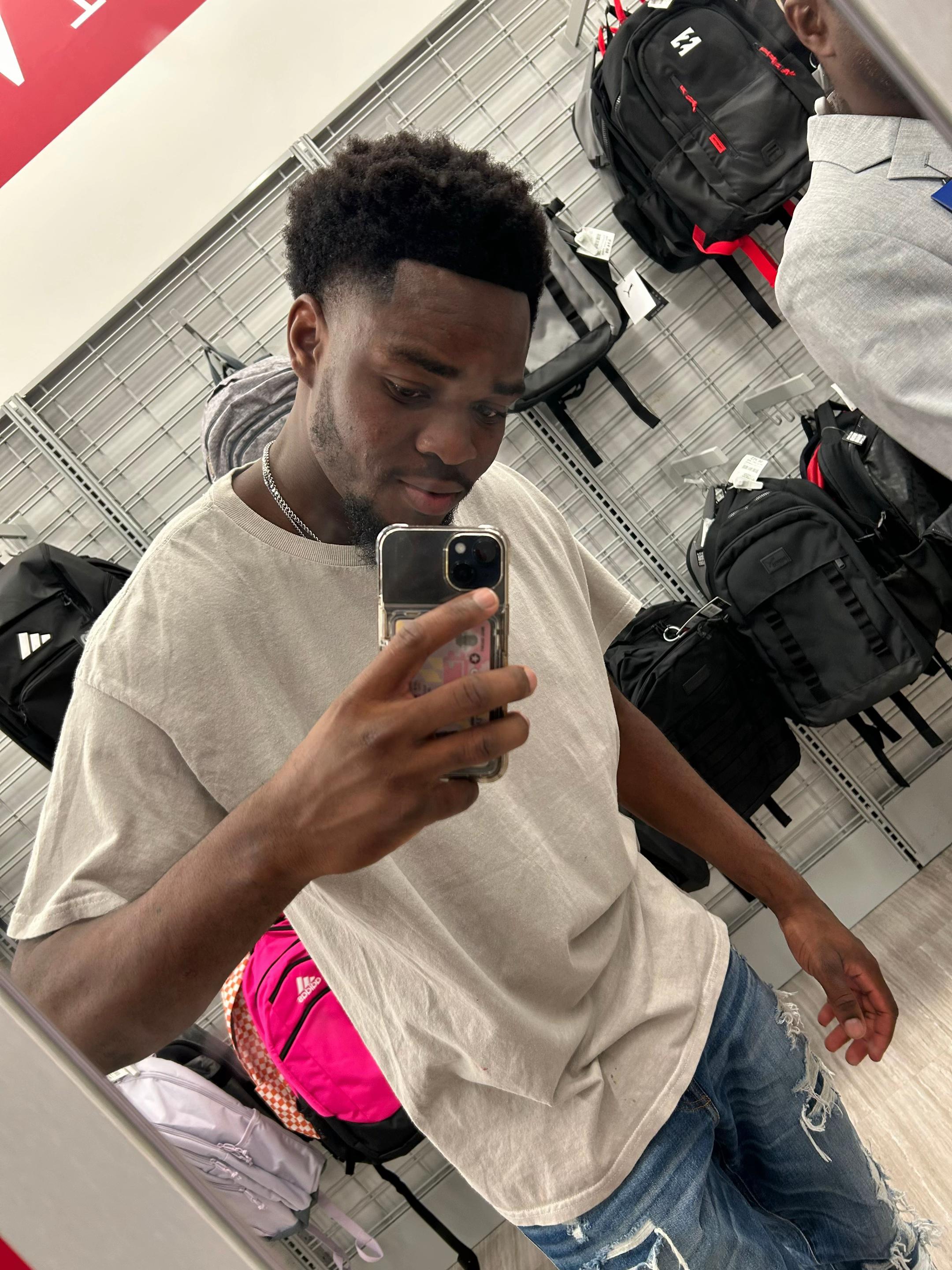 @Saidi.m36