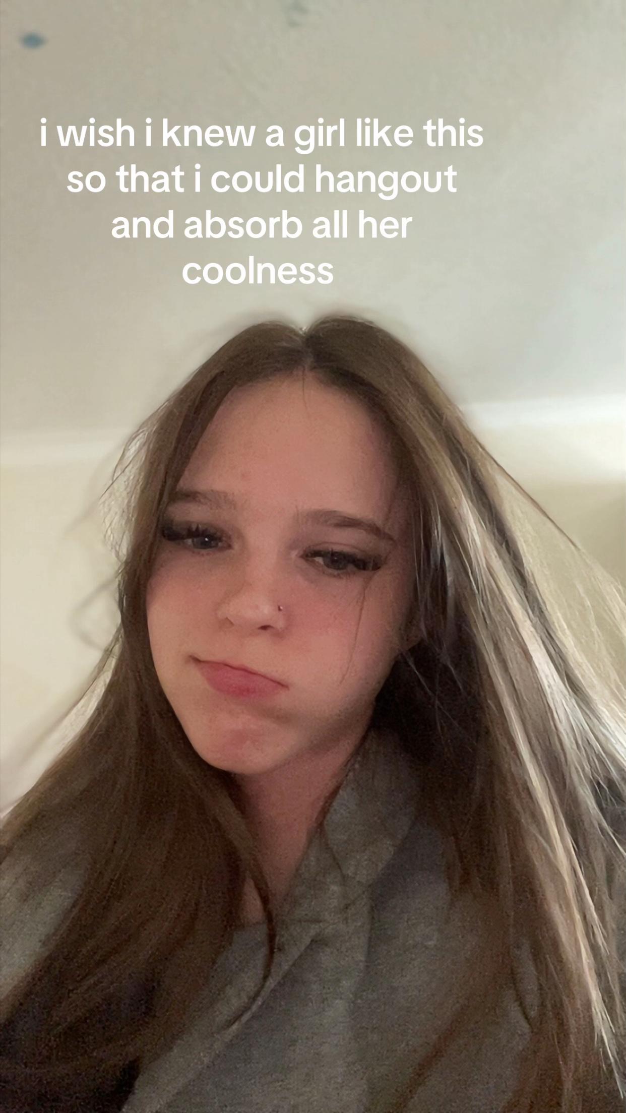 @carys ~may 🐢
