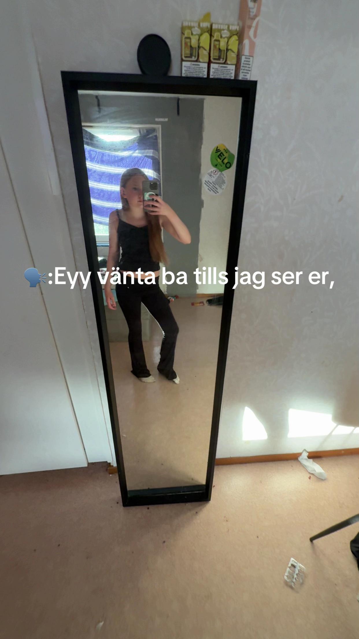 @Kör på🥰