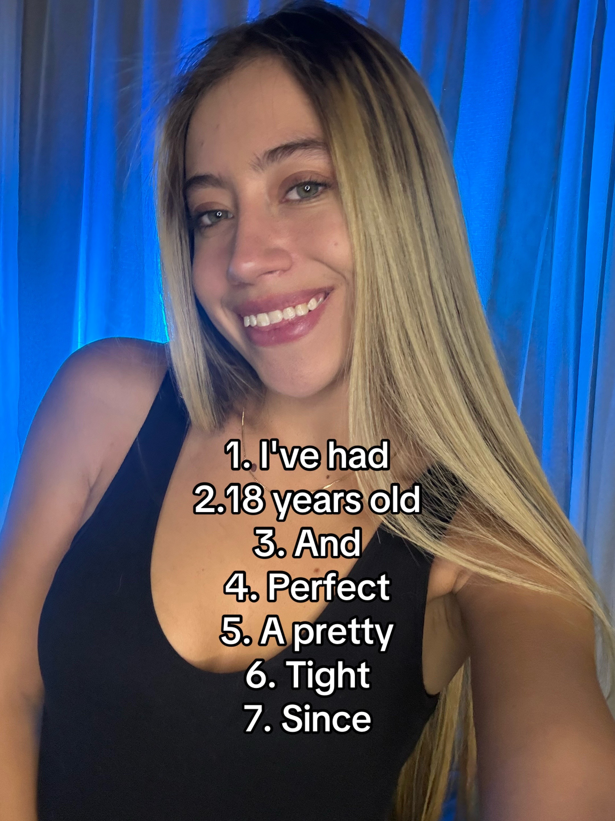 @Emily 🐝