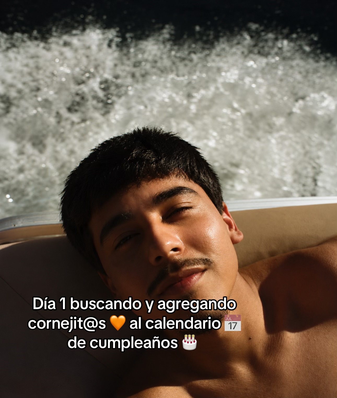 @SoyCarlos