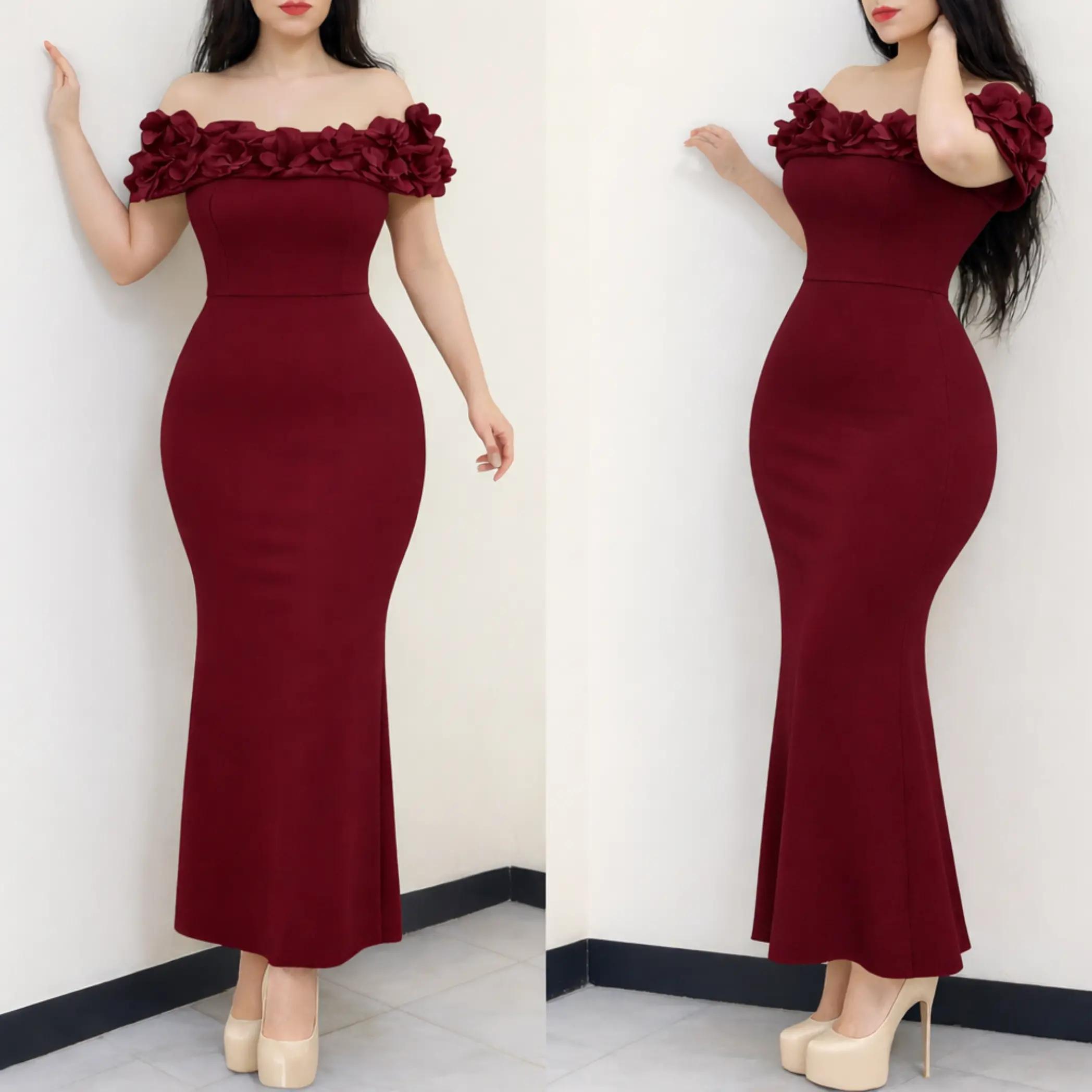 @lara_fashion_
