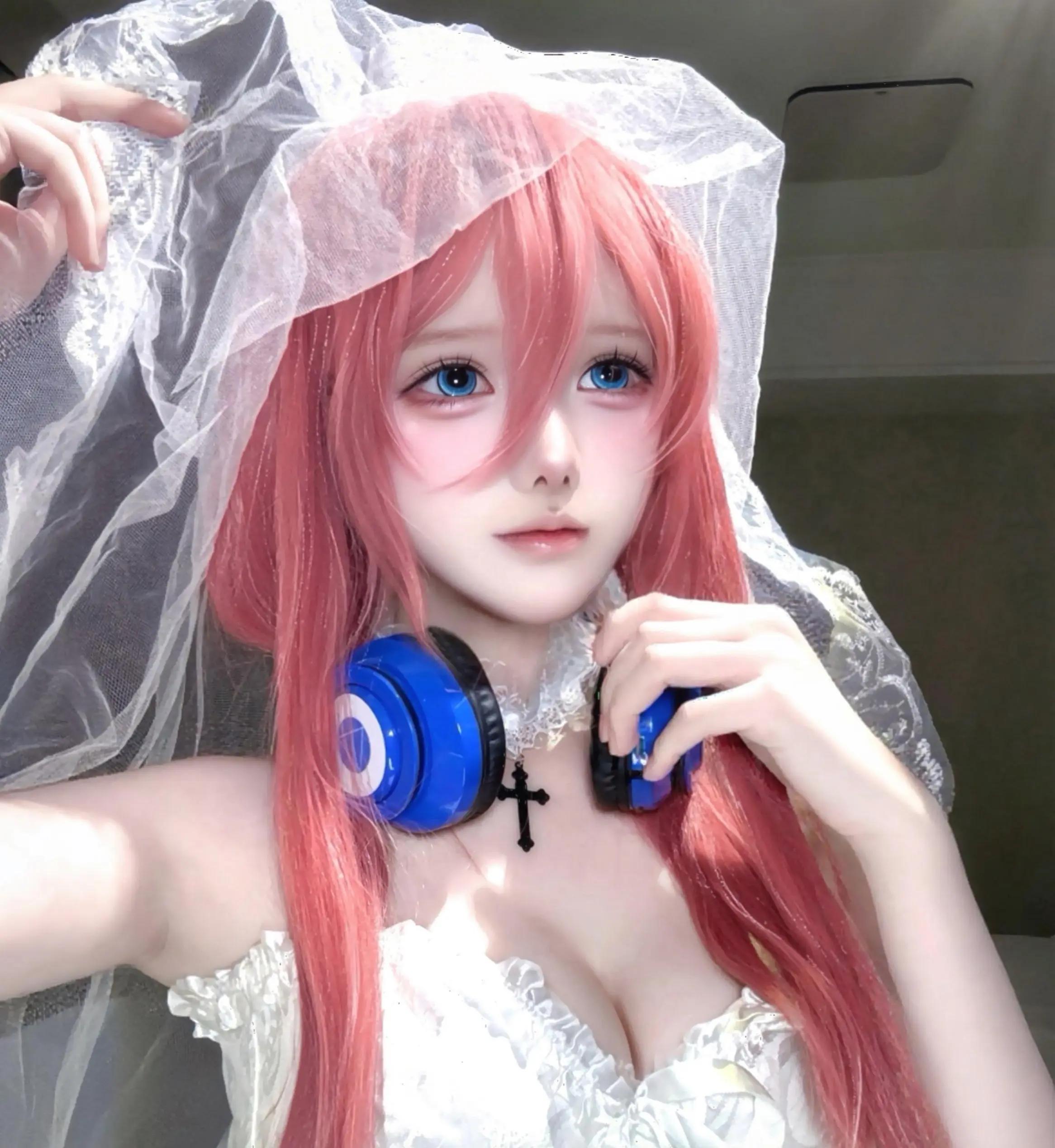 @紫毛姐贵厨