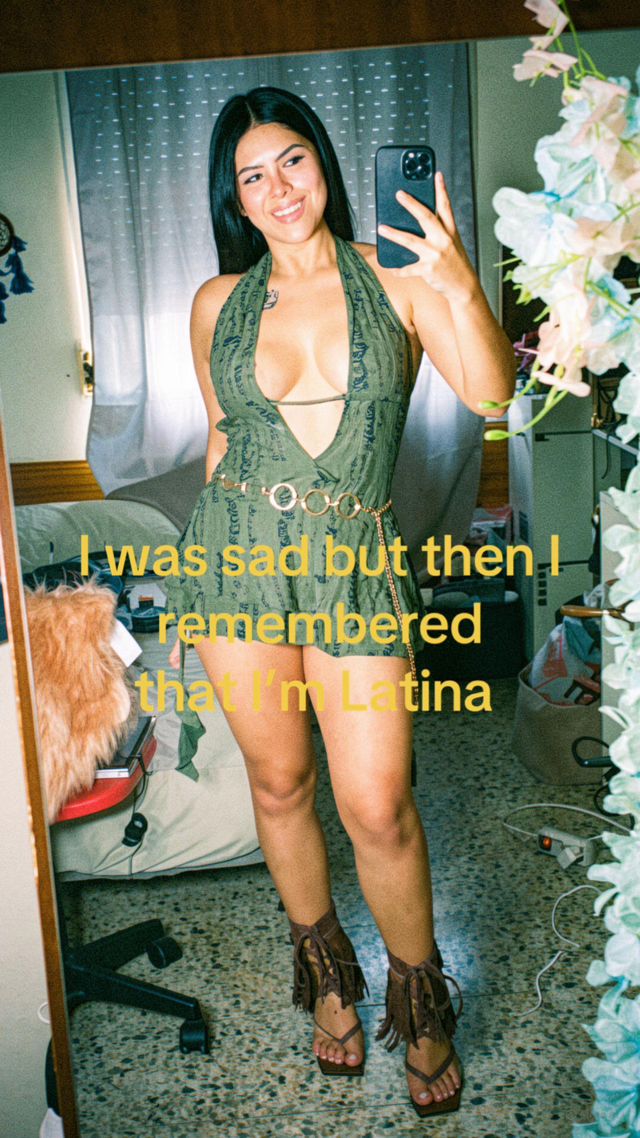 @Samantha