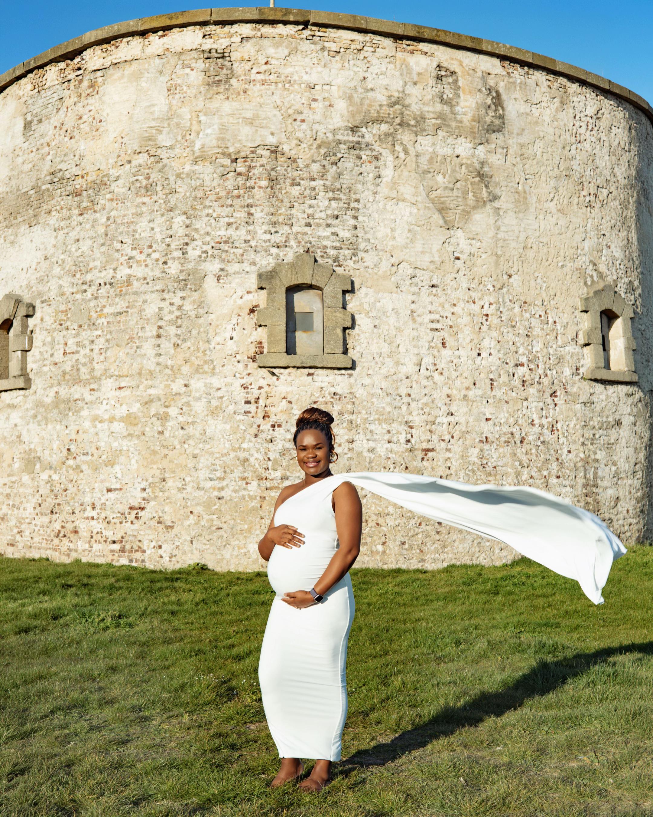 @Photographer in Essex/uk