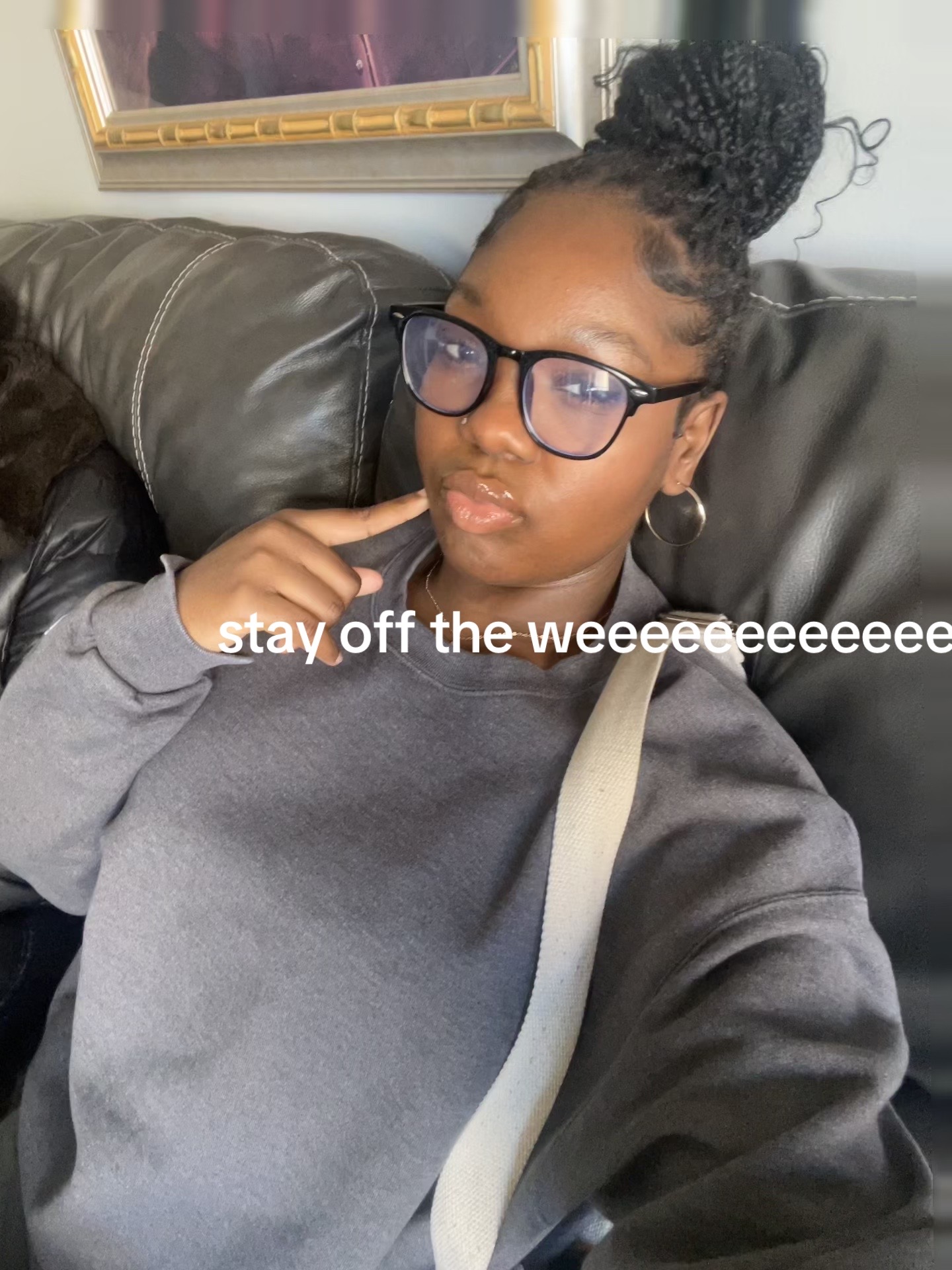 @Jay💋