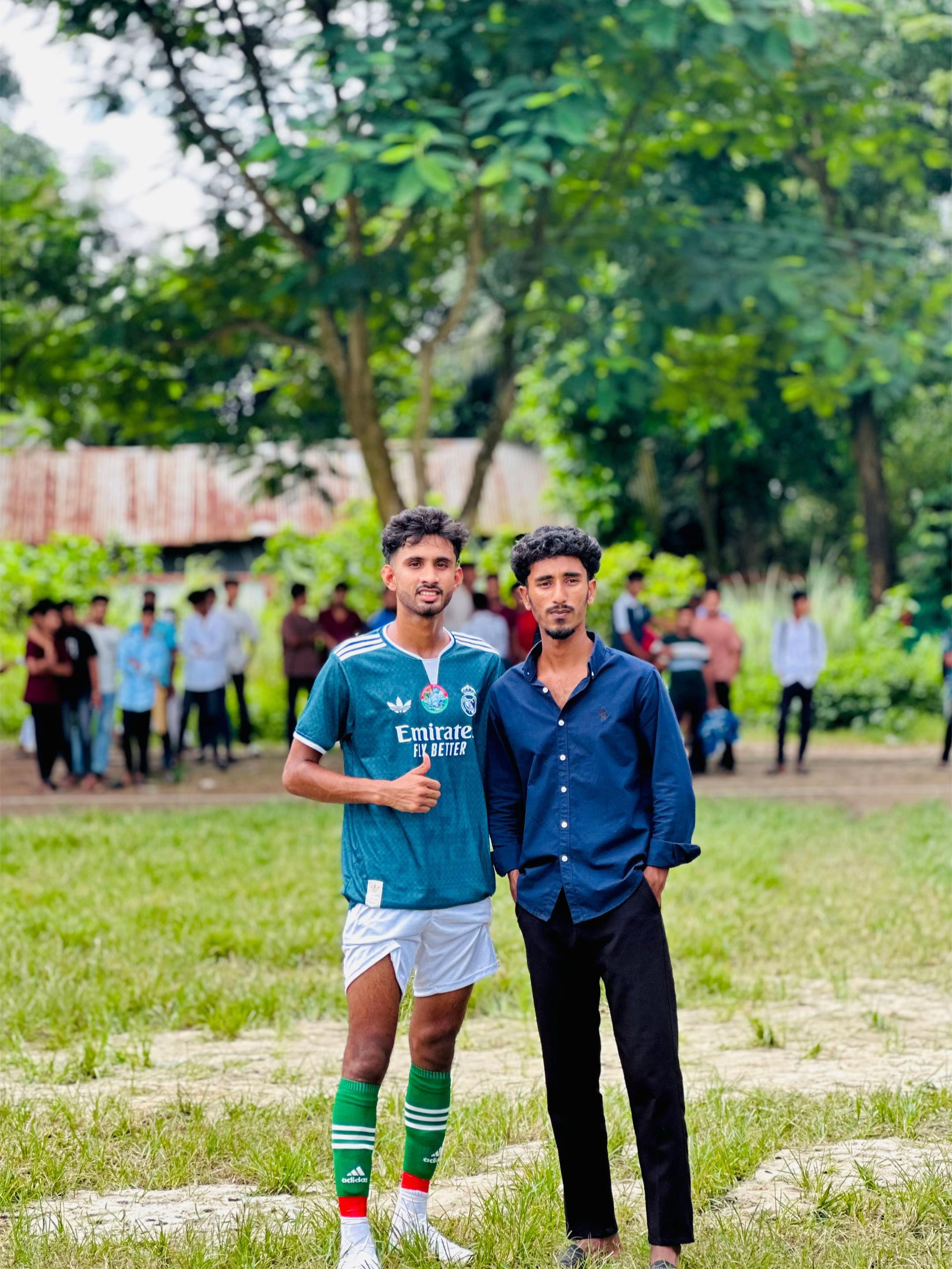 @Tazvin SAKIB