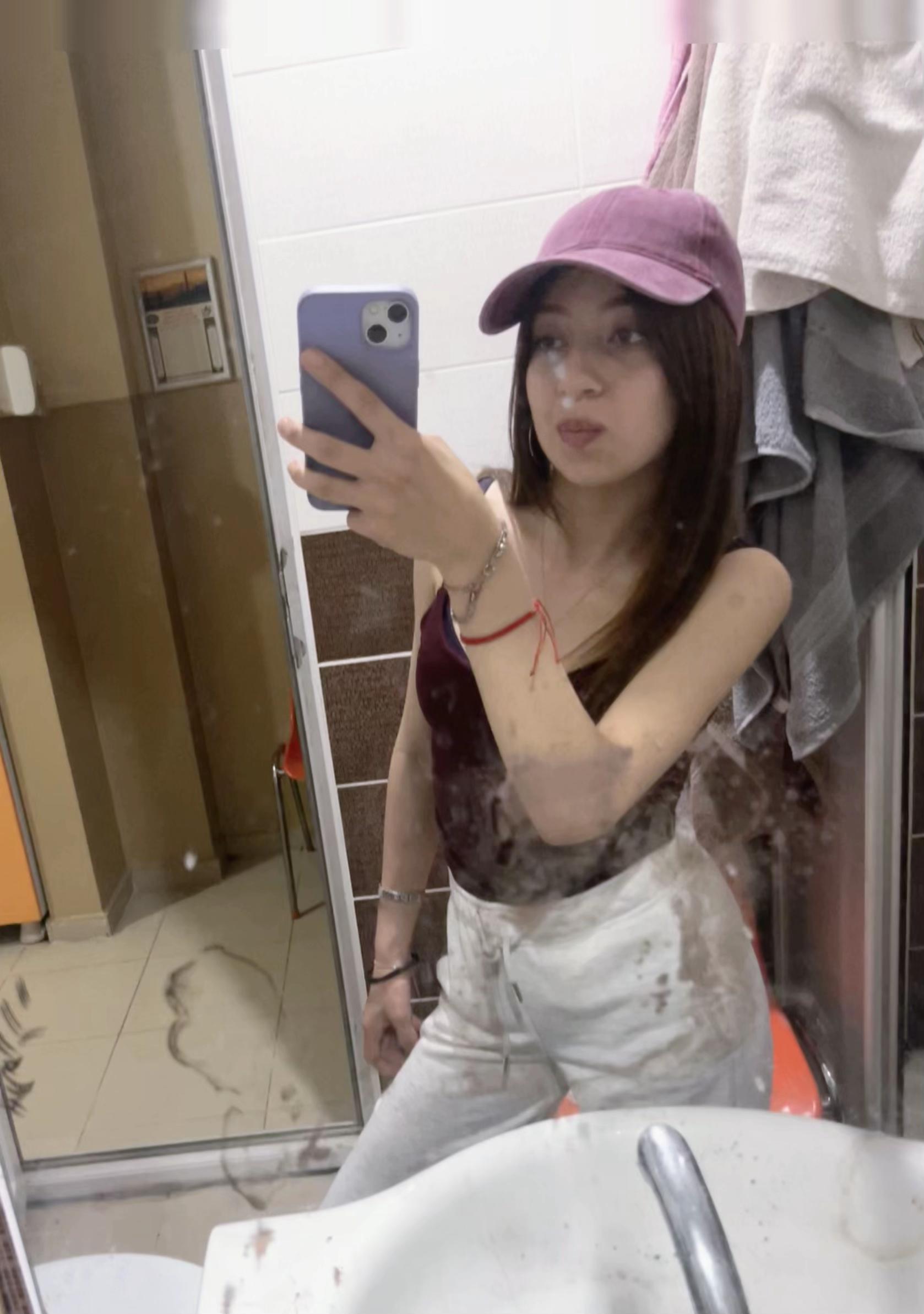 @zübeydee