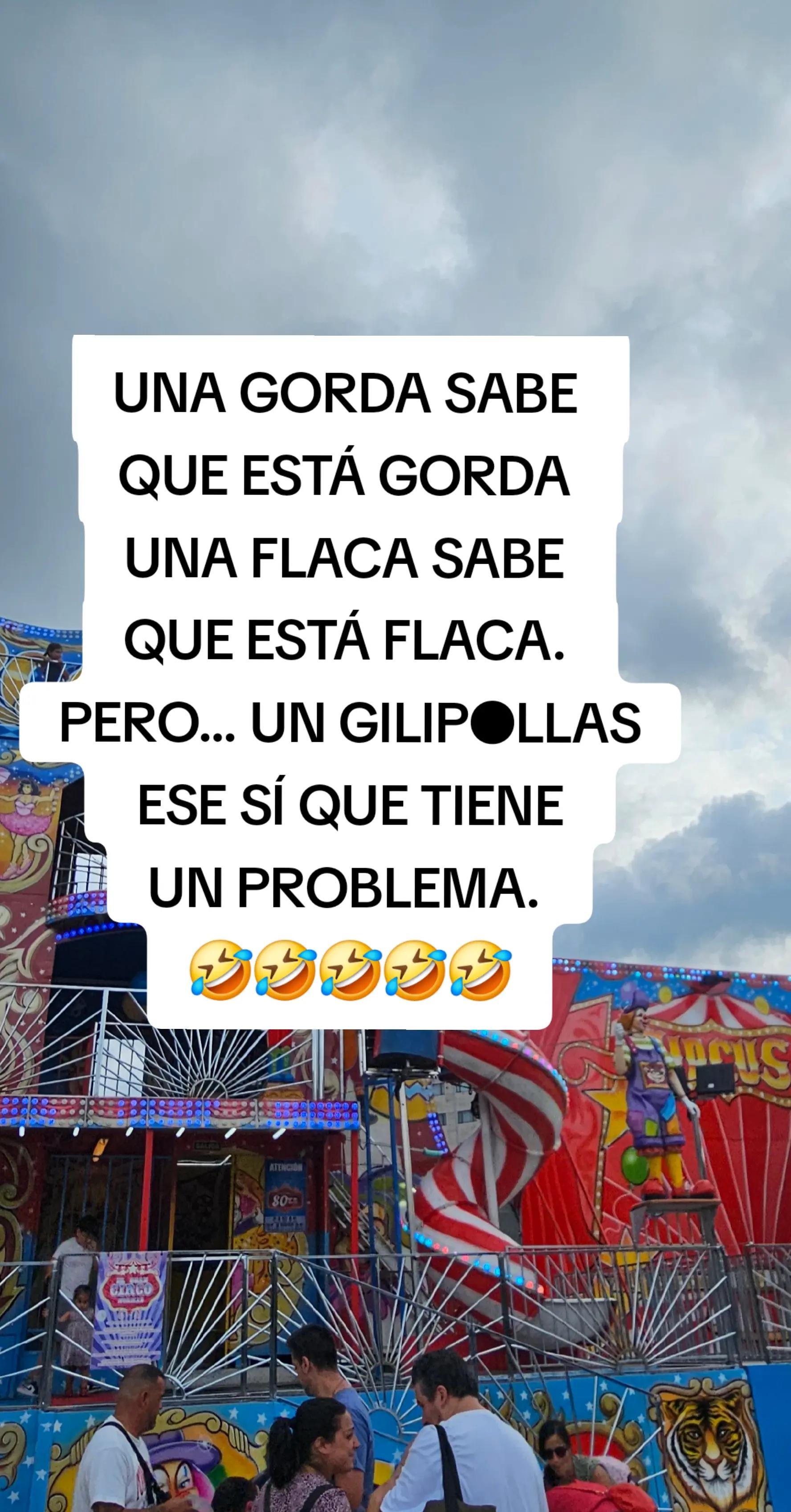 @💜Cataleya💜