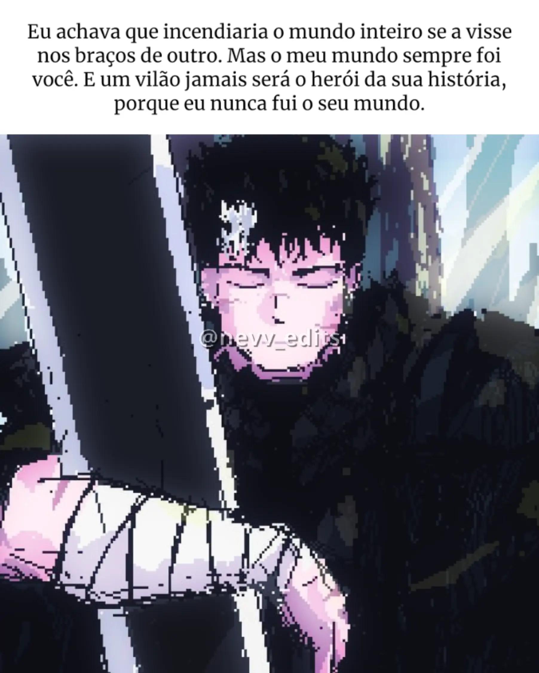 @𝙉𝙚𝙫𝙫