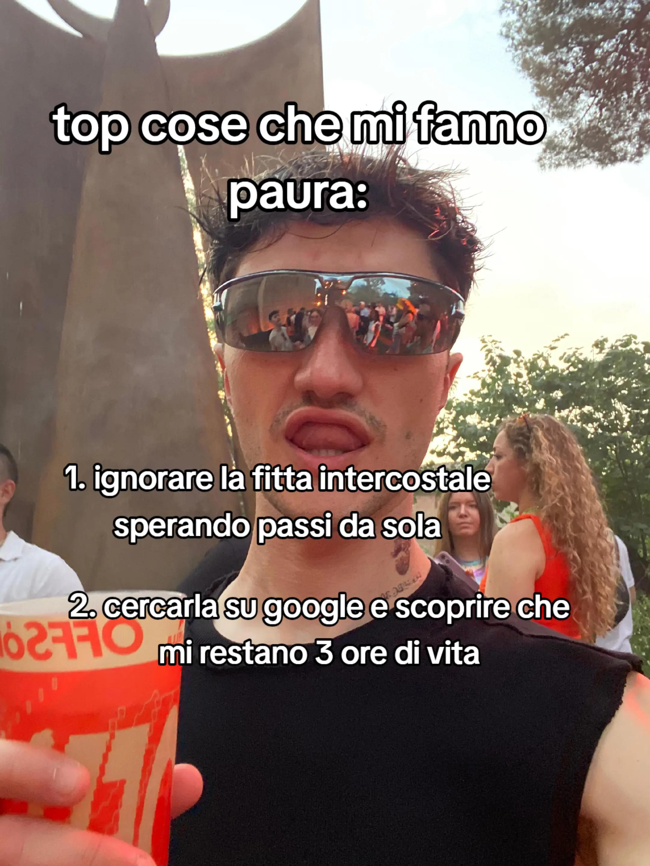 @Joelperego_