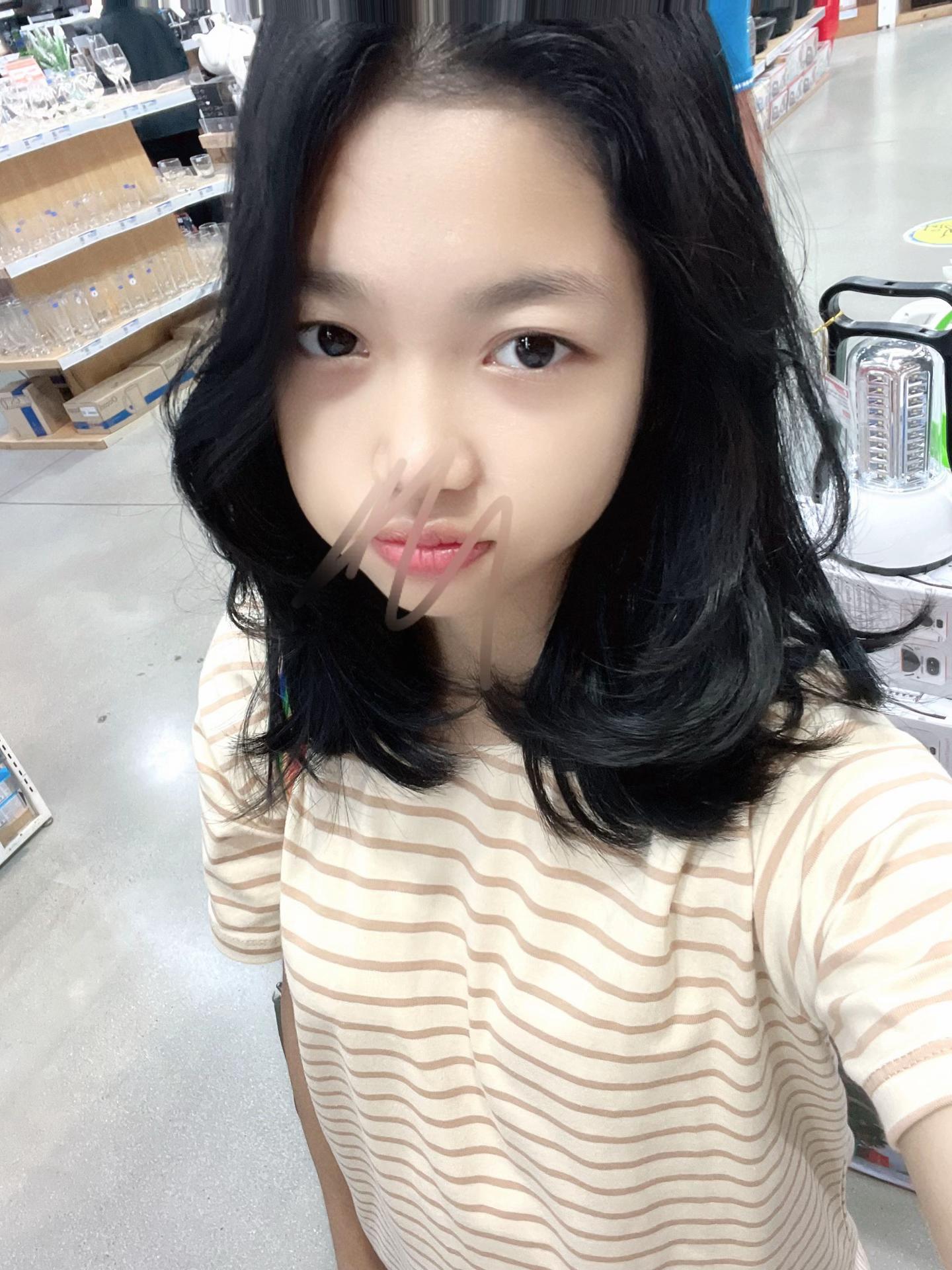 @Shin💕