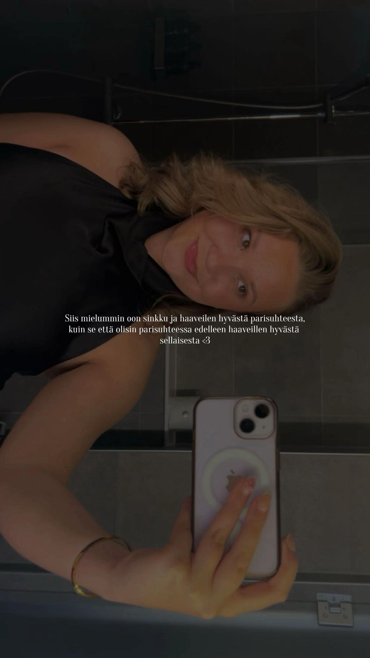 @venlaelliida