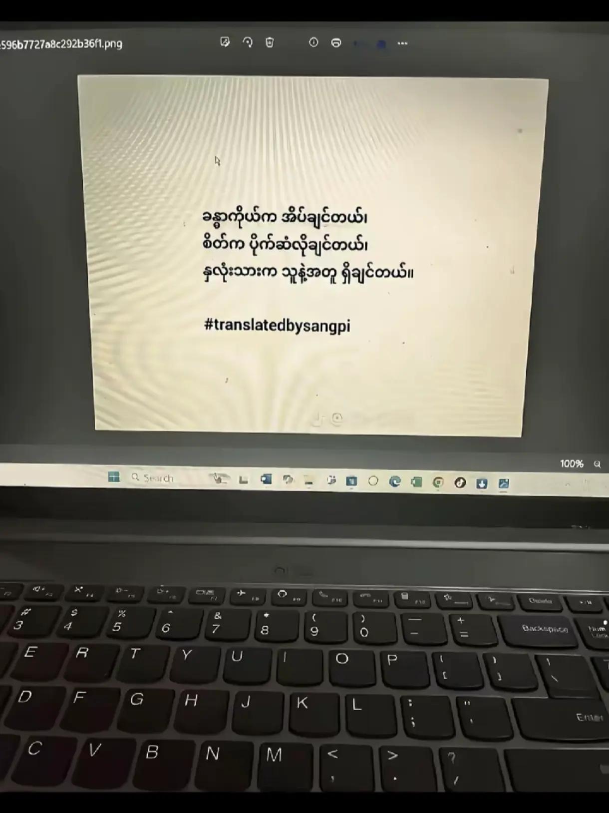 @KFGiâŽïž