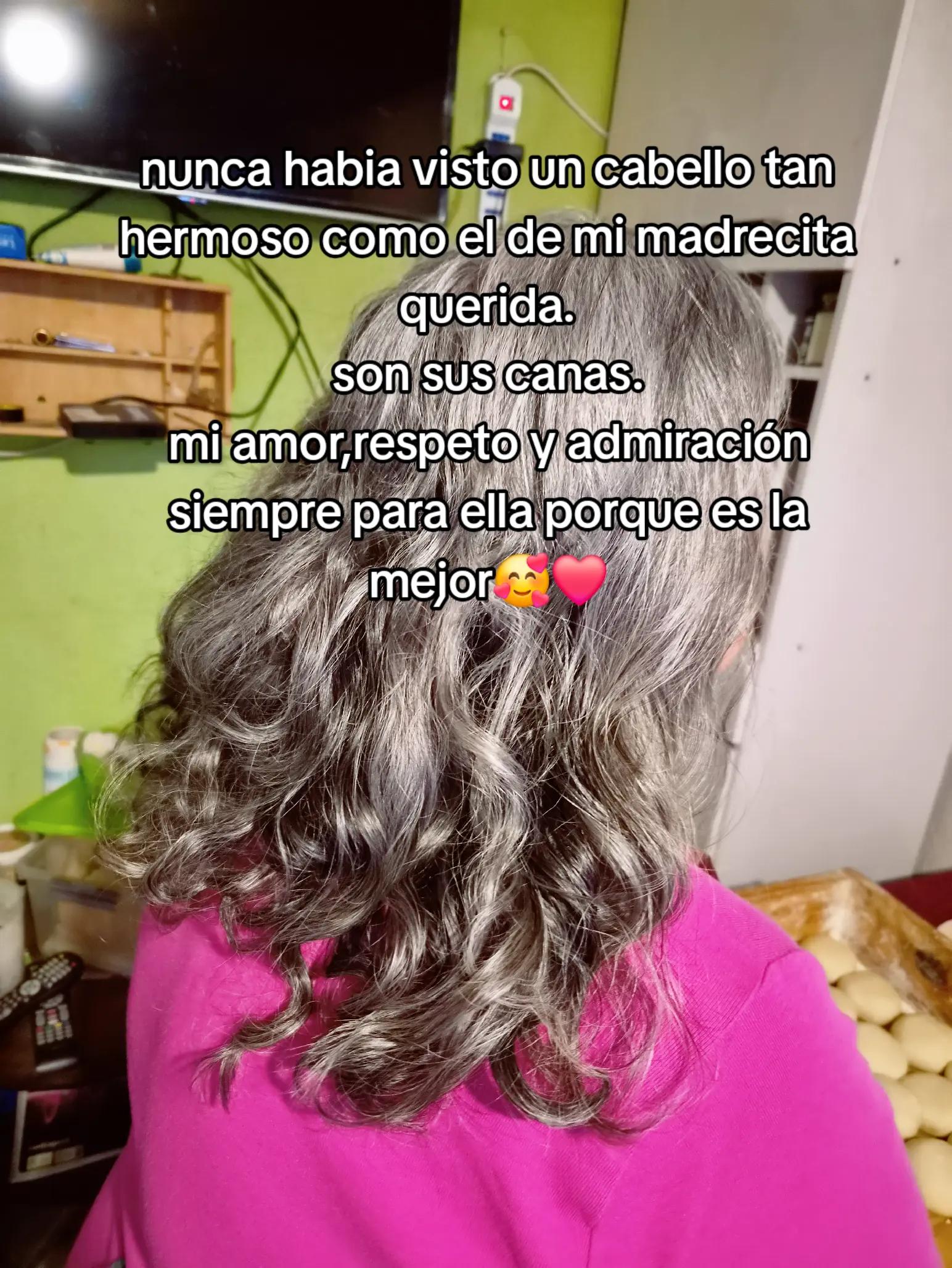 @Elizabeth78