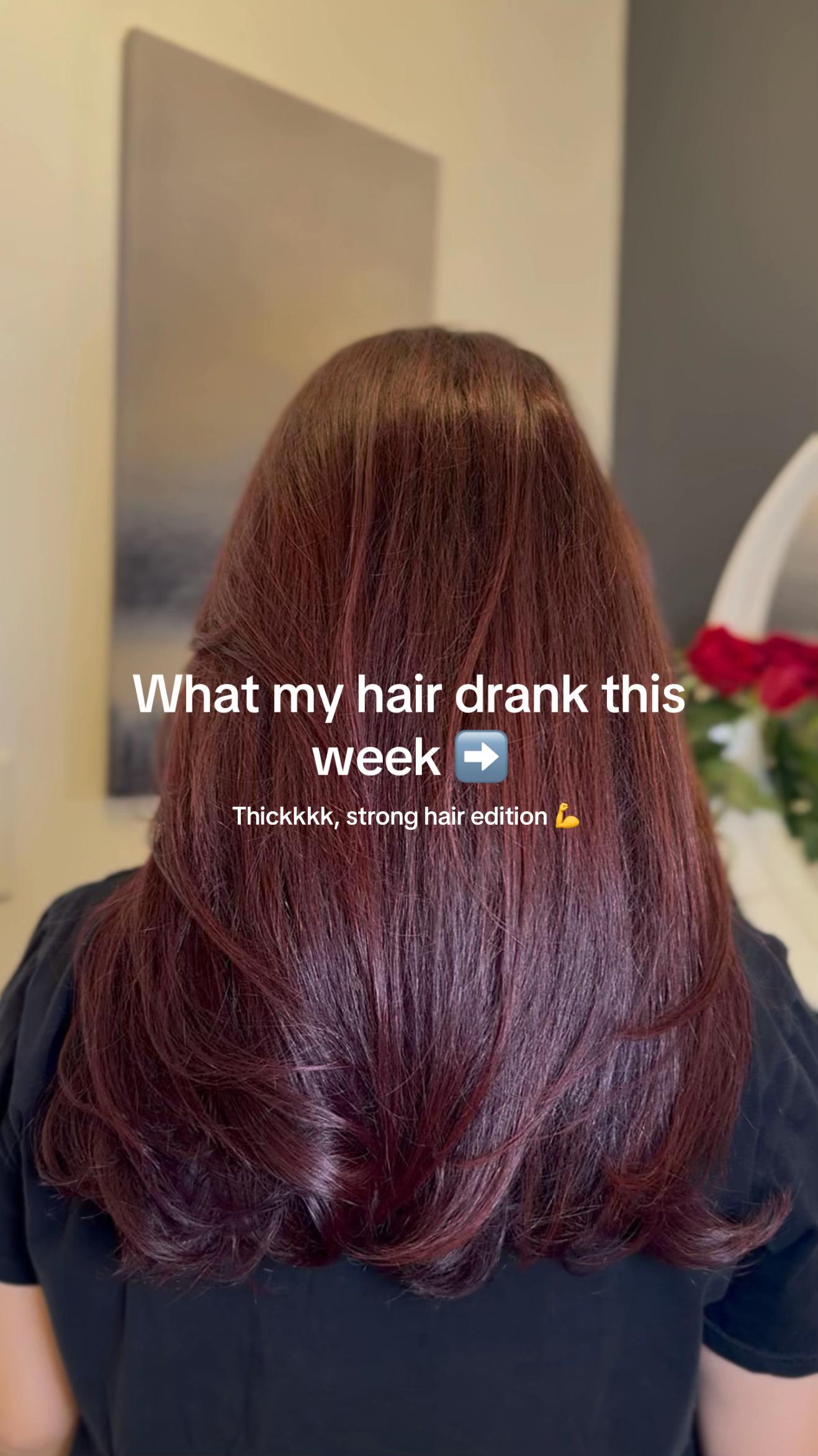 @vnskbeauty