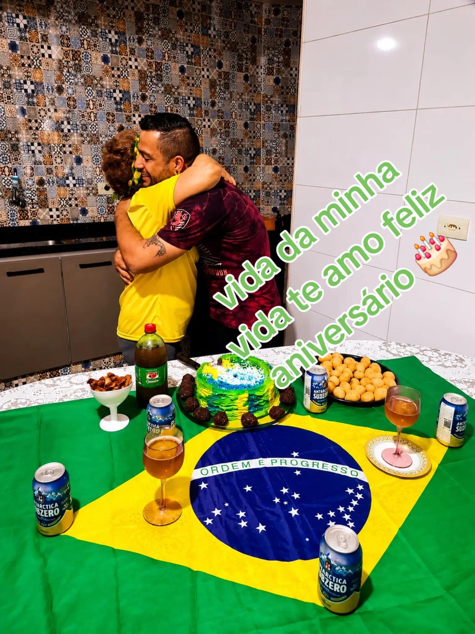 @Taróloga Ya Toninha