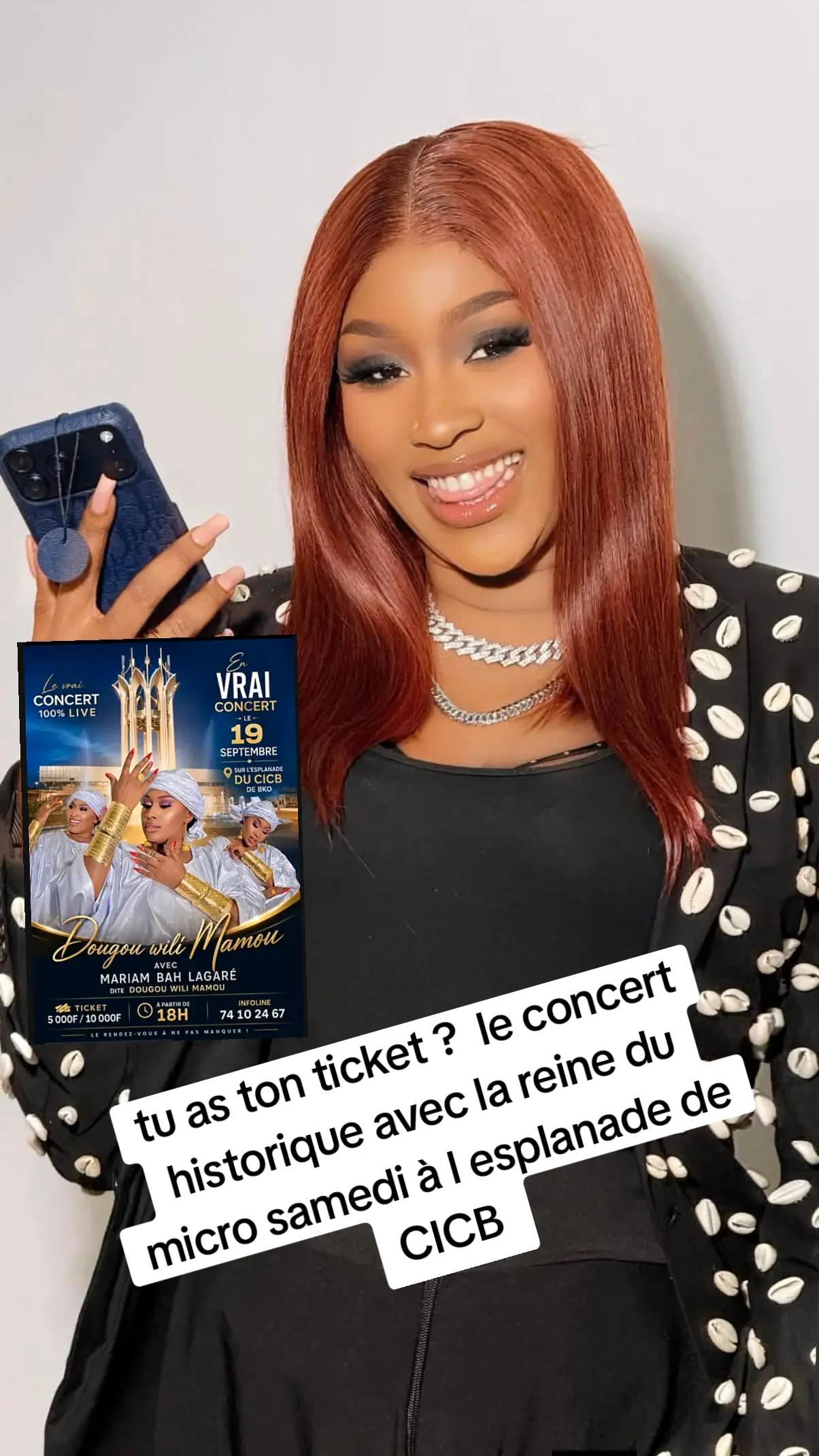 @Alice des merveilles