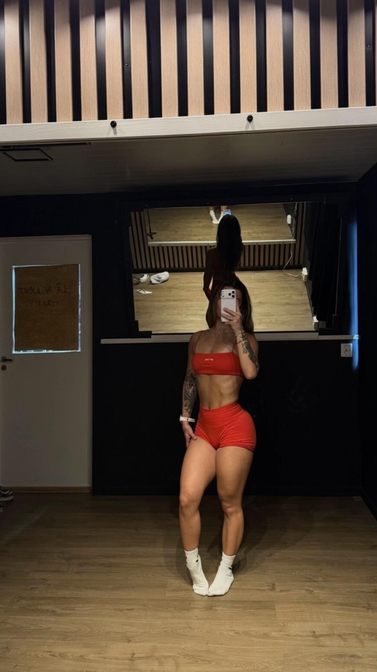 @FLLANZA ⭐️🪩🕺💋