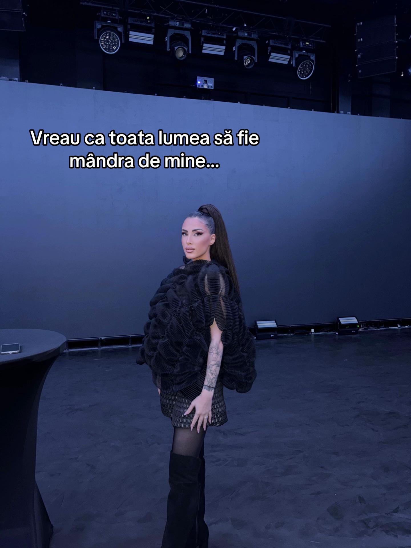 @lari🐆