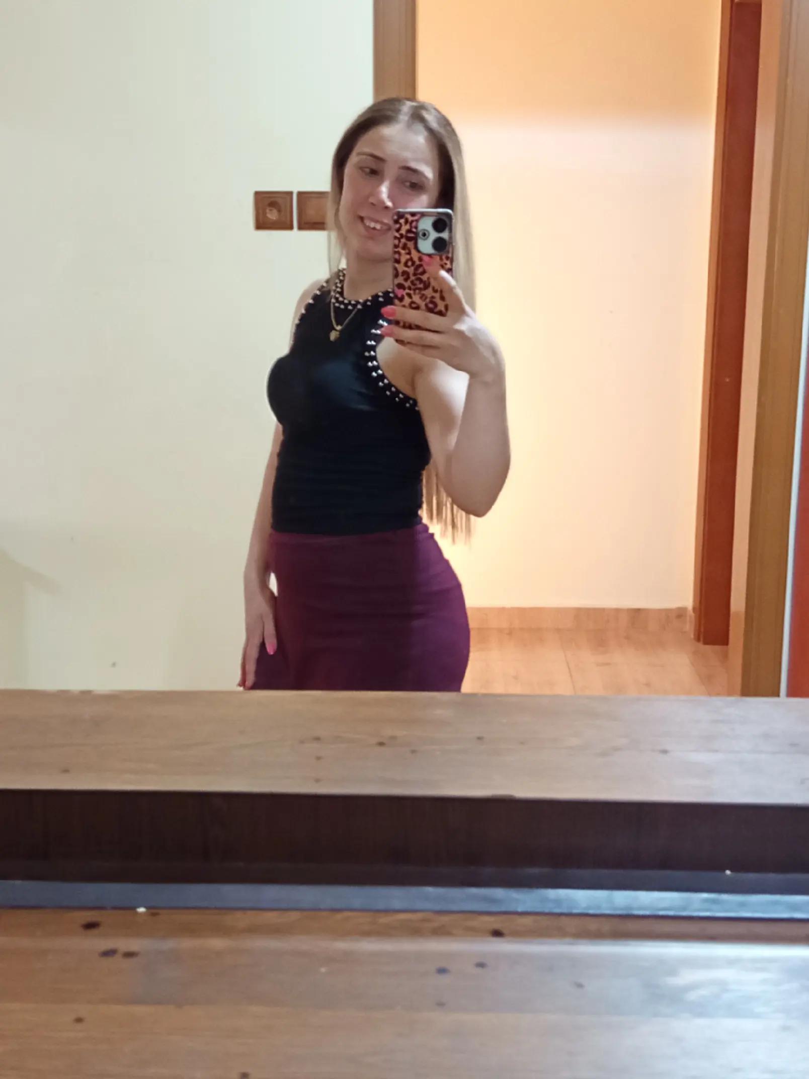 @Songül Pamuk