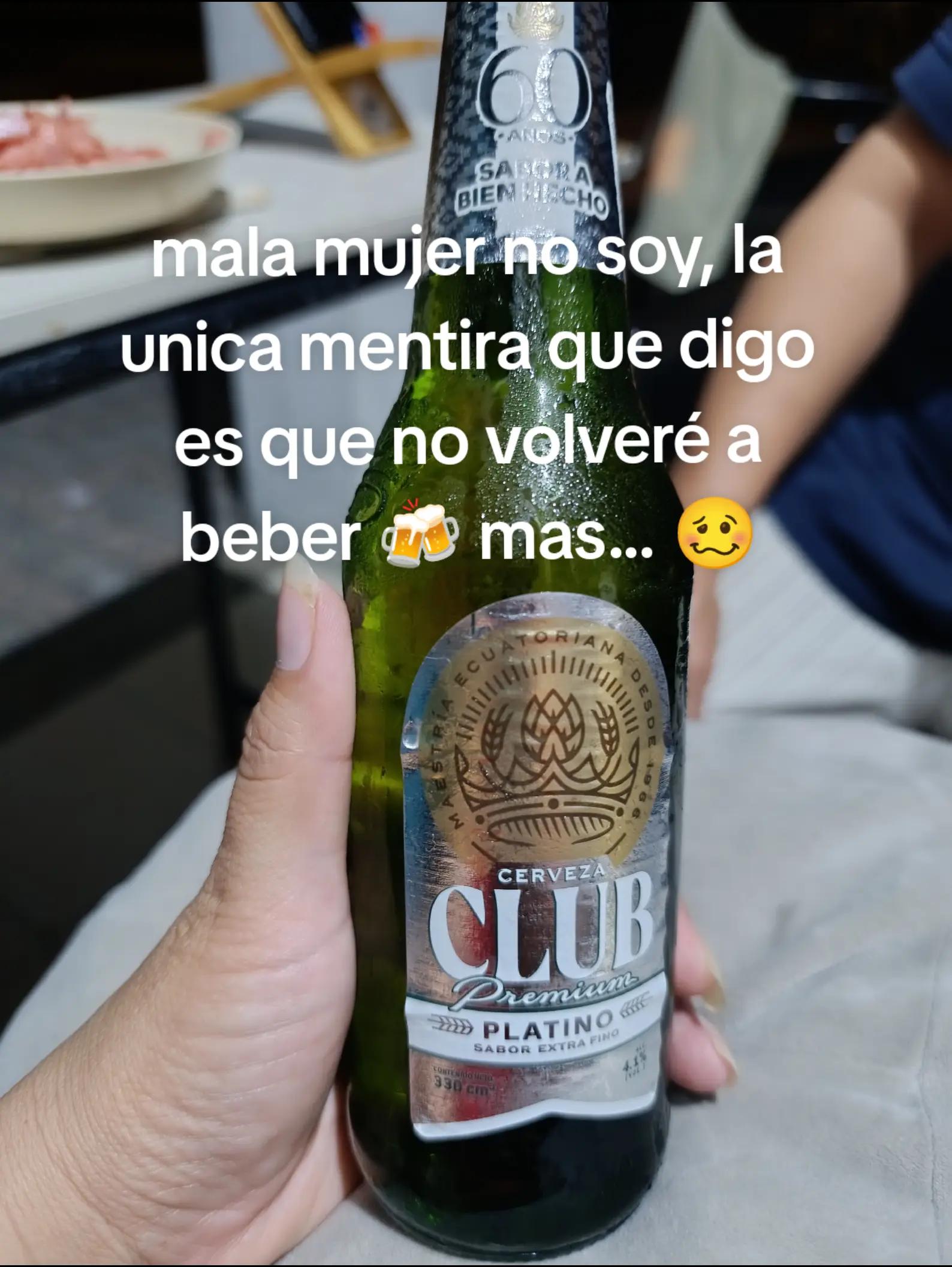 @๐ โโโโโโฃโ ๐