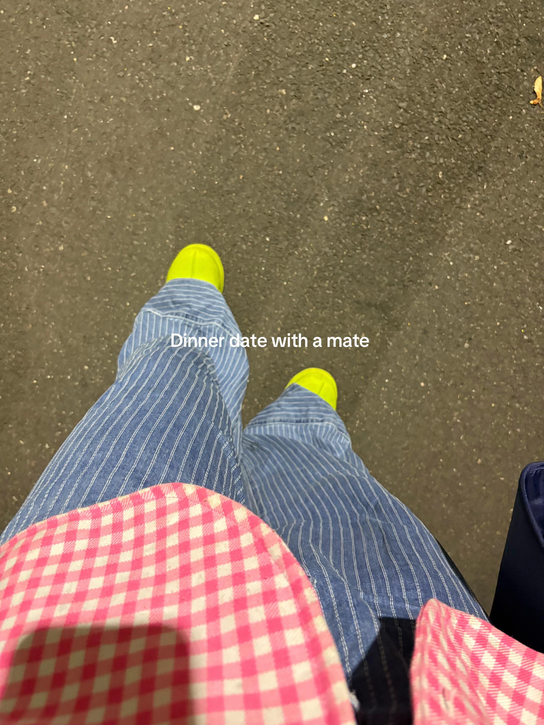 @Aisha🧚🏿🫧