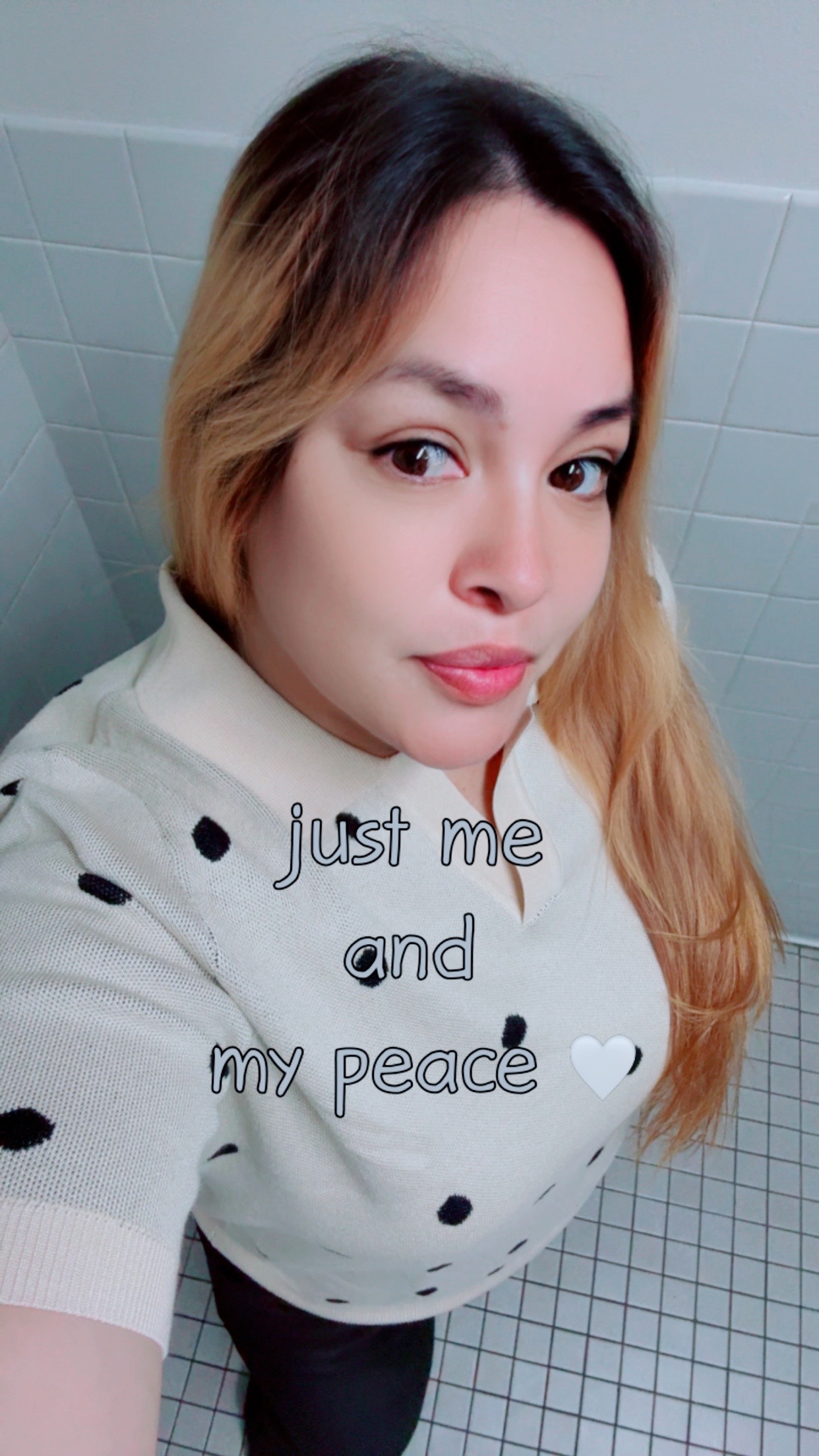@CH1N1TA