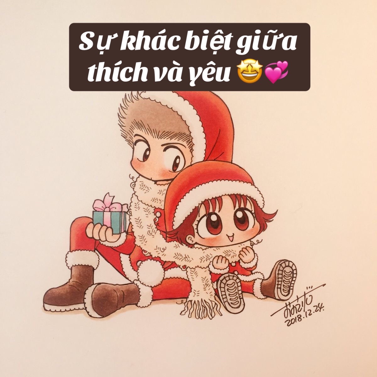 @❀~ Nàng thơ của Tappei ~❀