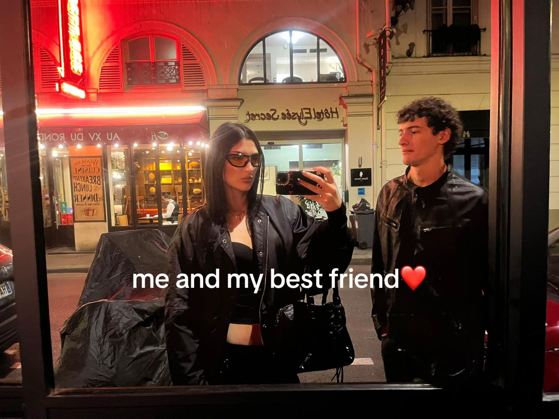 @stella