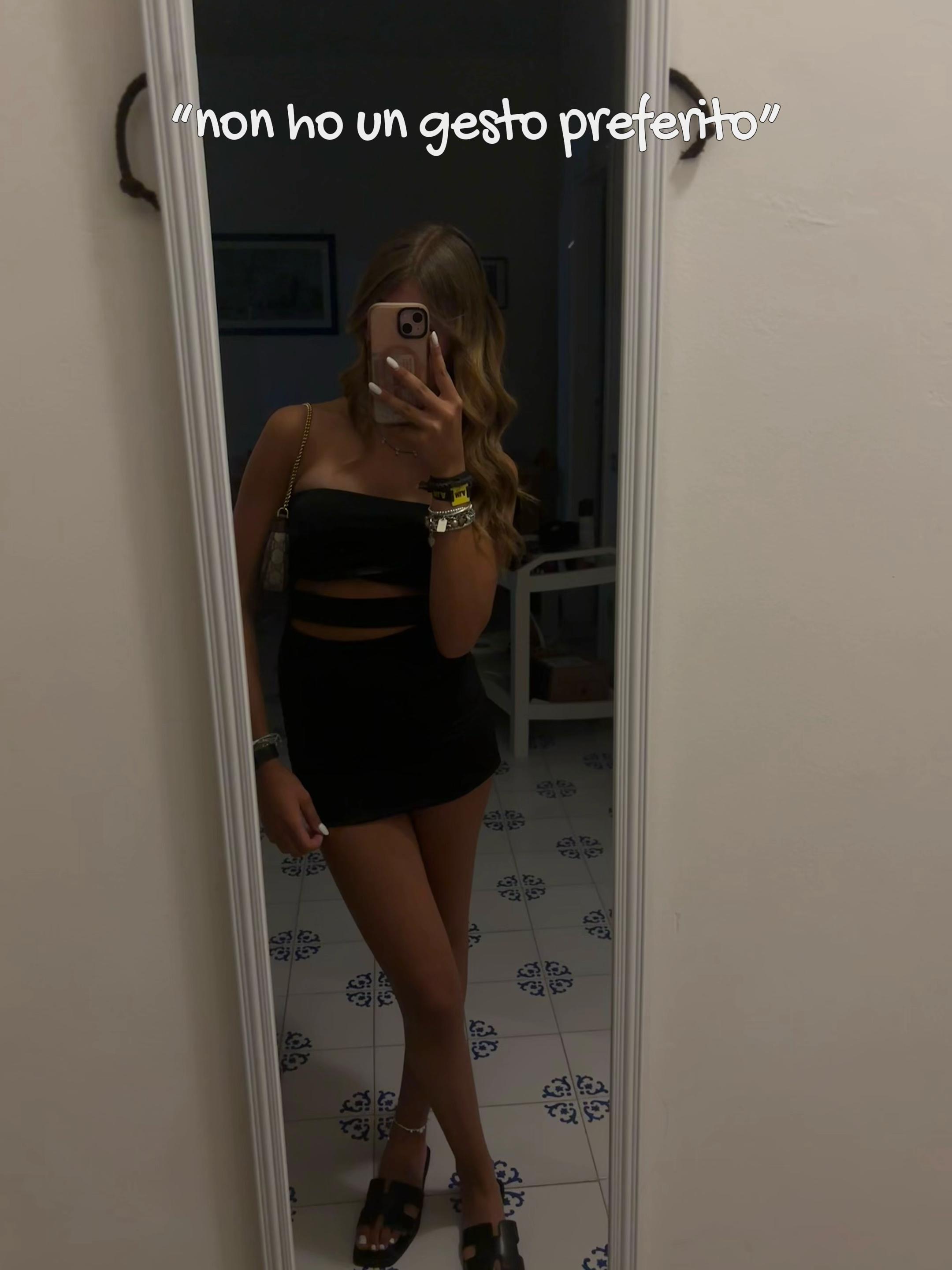 @AG⭐️🥂