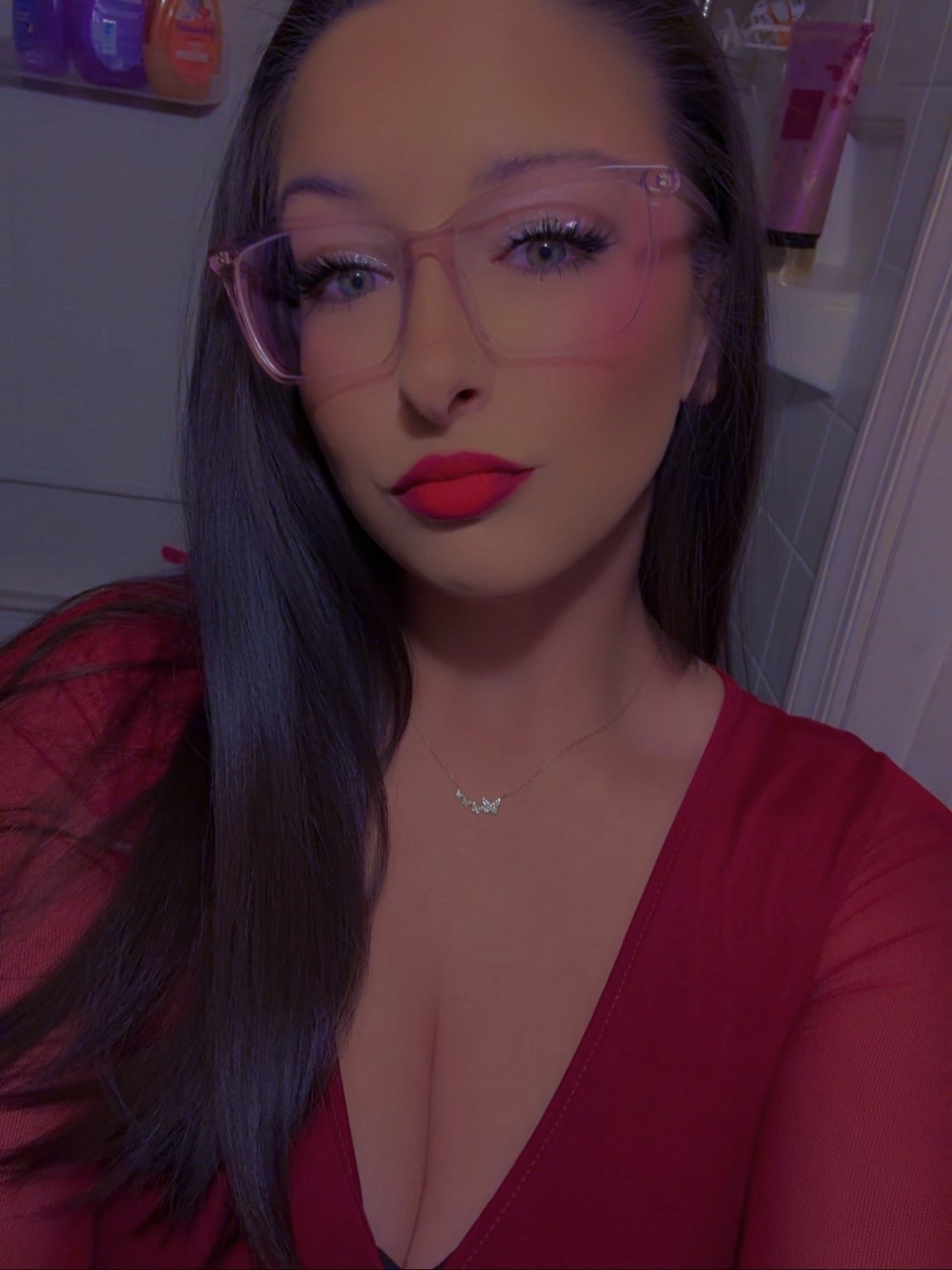@💕💎harliequeen_SOV🩷