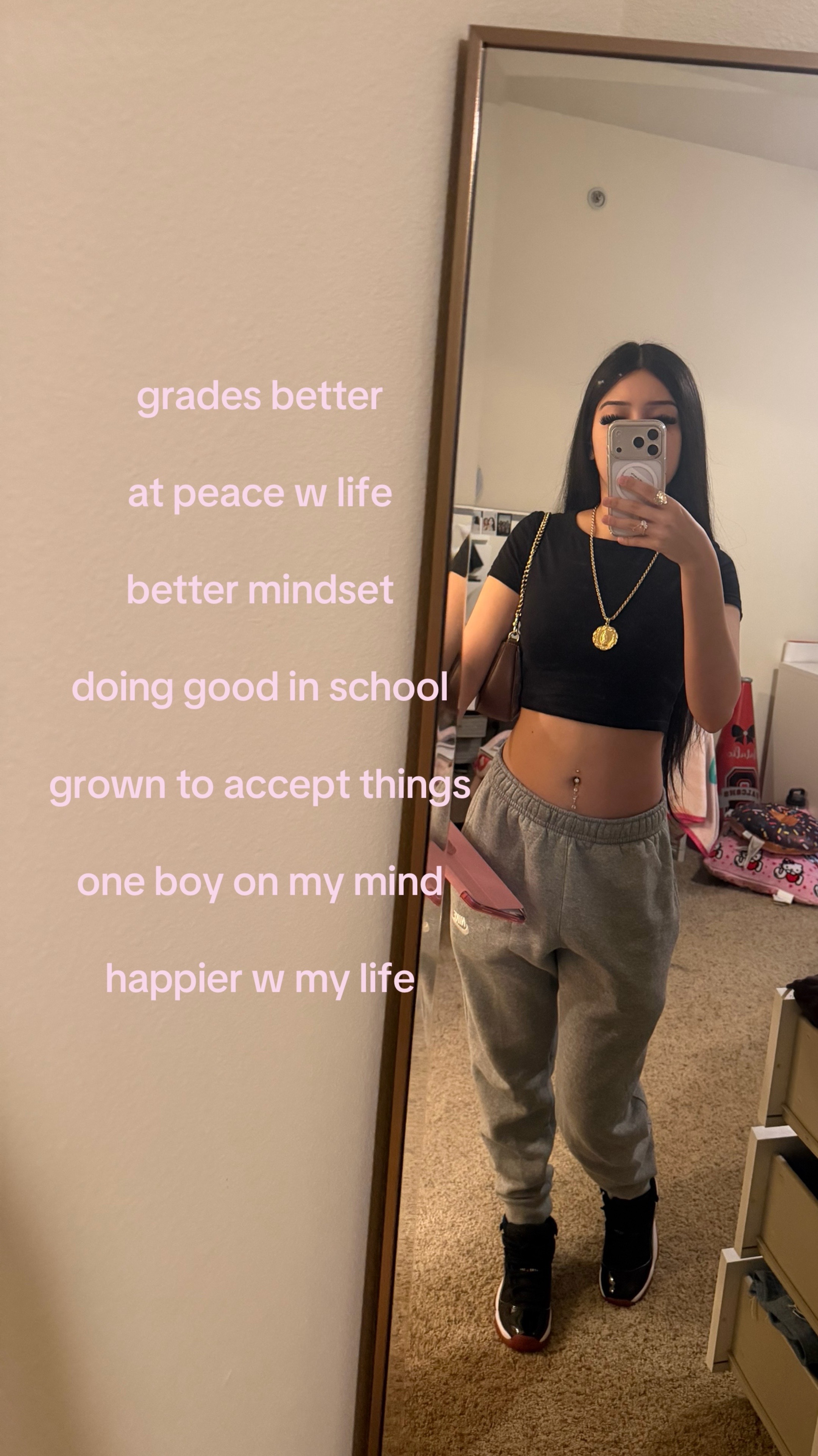 @nat